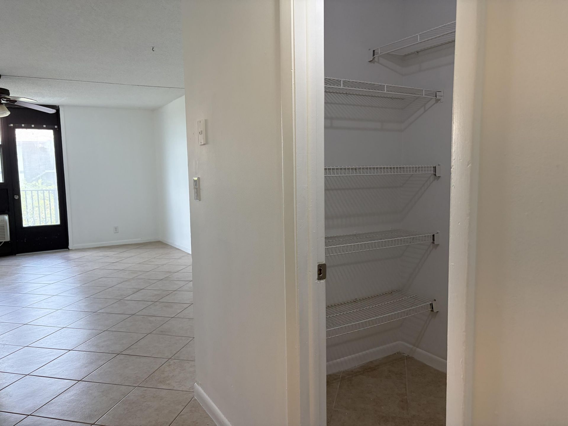 2771 Riverside Drive, Unit 412-a, Coral Springs, FL 33065 Photo