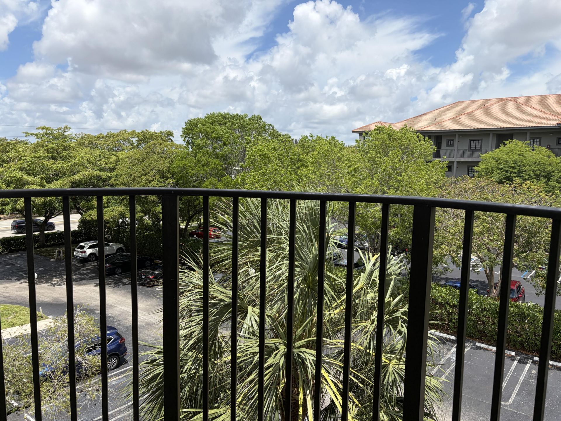2771 Riverside Drive, Unit 412-a, Coral Springs, FL 33065 Photo