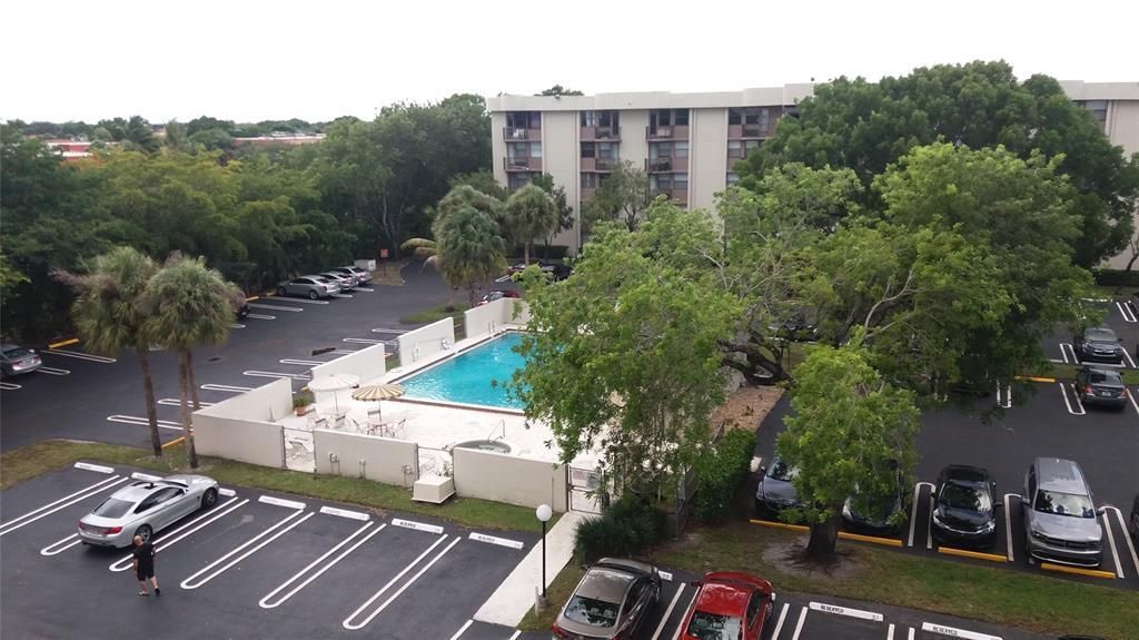 2771 Riverside Drive, Unit 412-a, Coral Springs, FL 33065 Photo