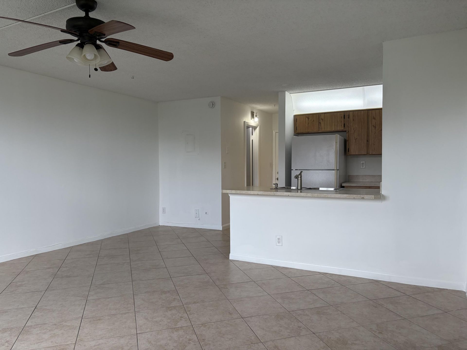 2771 Riverside Drive, Unit 412-a, Coral Springs, FL 33065 Photo