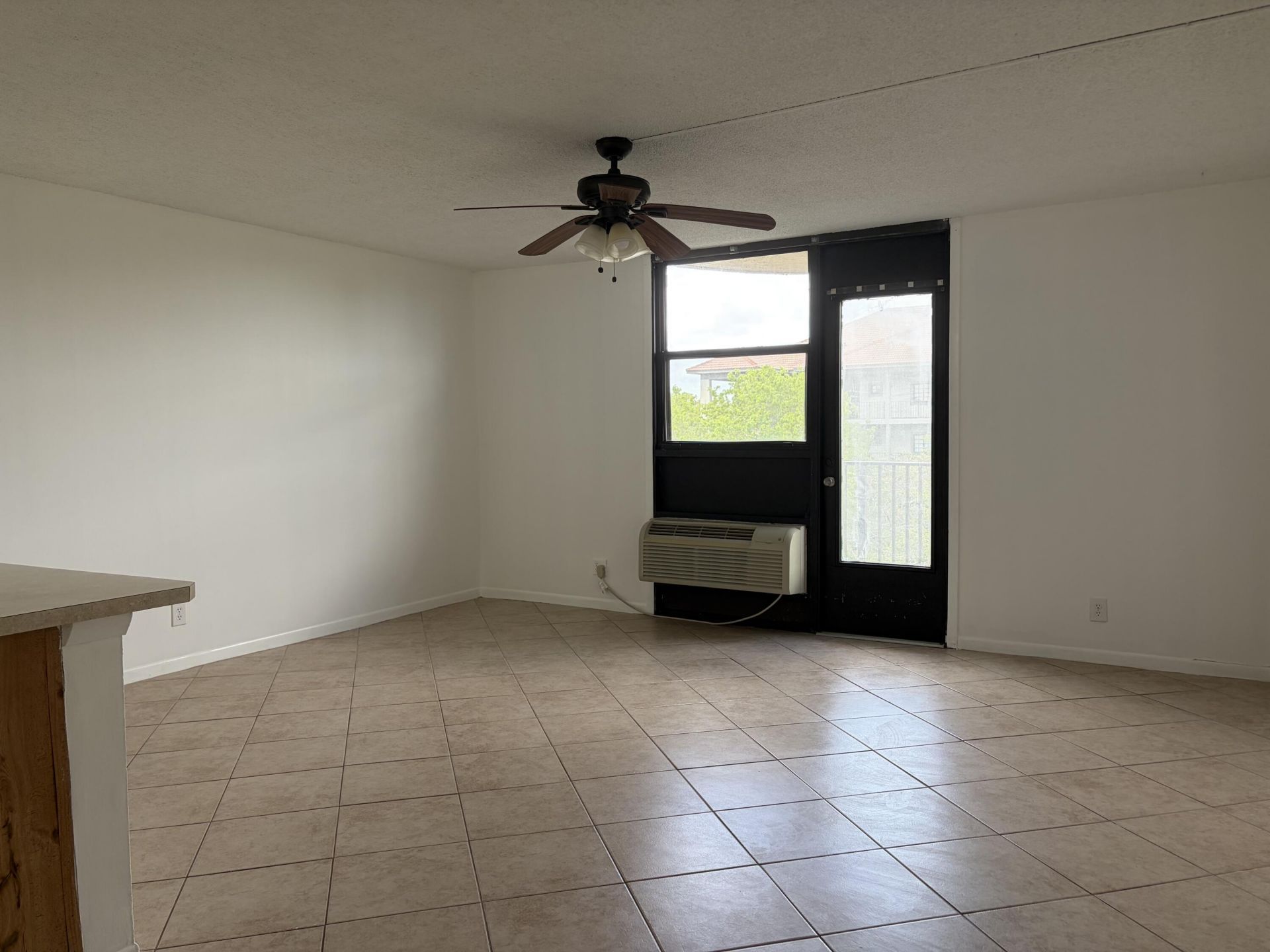 2771 Riverside Drive, Unit 412-a, Coral Springs, FL 33065 Photo