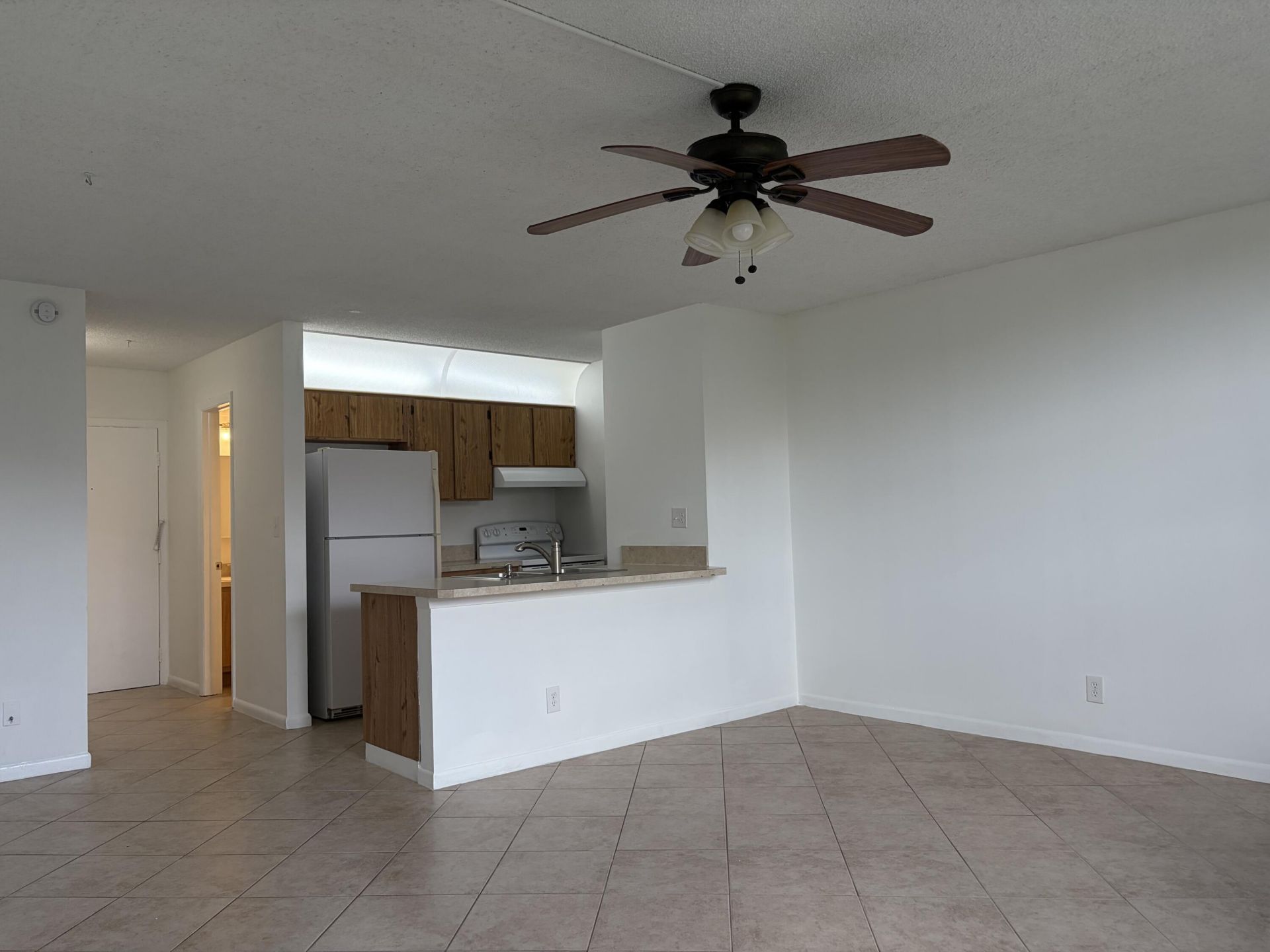 2771 Riverside Drive, Unit 412-a, Coral Springs, FL 33065 Photo