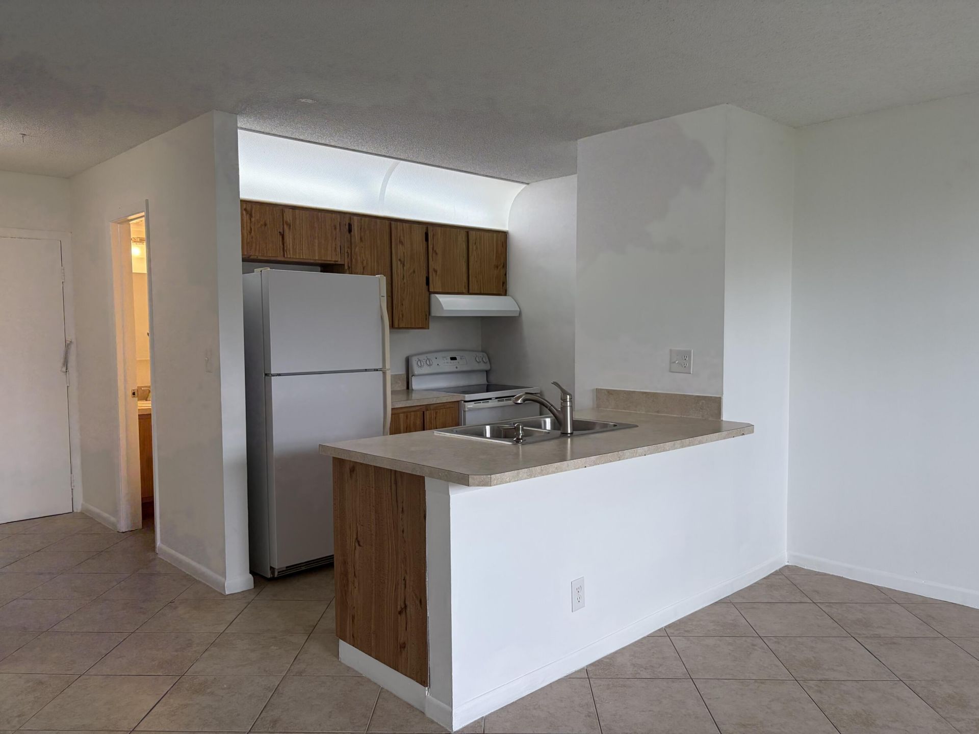 2771 Riverside Drive, Unit 412-a, Coral Springs, FL 33065 Photo