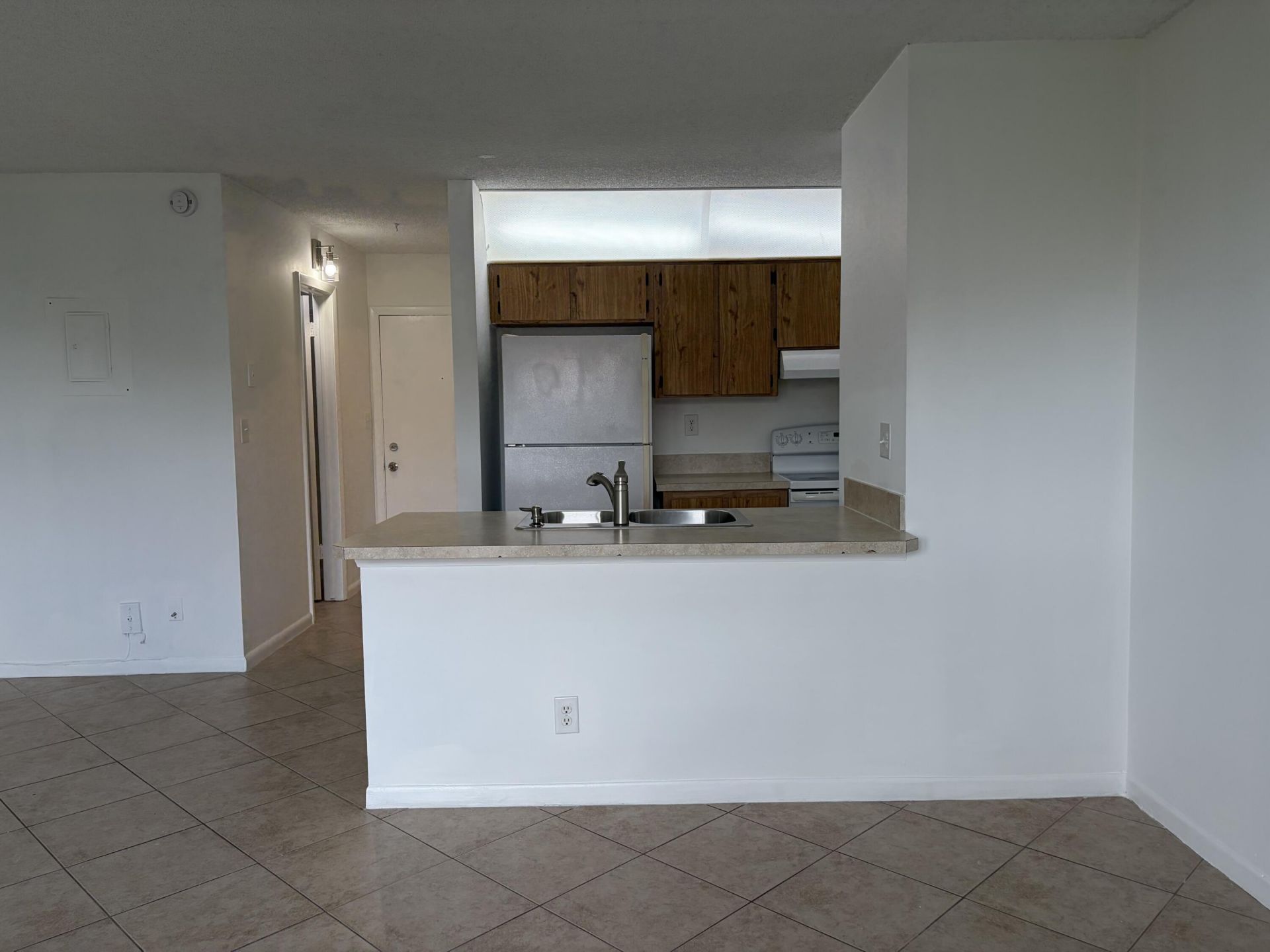 2771 Riverside Drive, Unit 412-a, Coral Springs, FL 33065 Photo