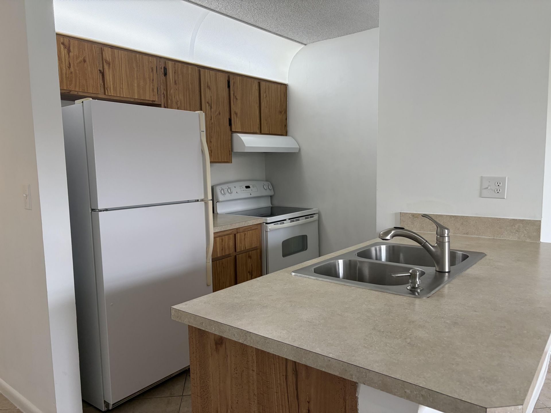 2771 Riverside Drive, Unit 412-a, Coral Springs, FL 33065 Photo