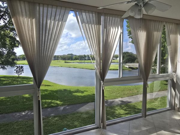 2903 Victoria Circle, Unit N2, Coconut Creek, FL 33066