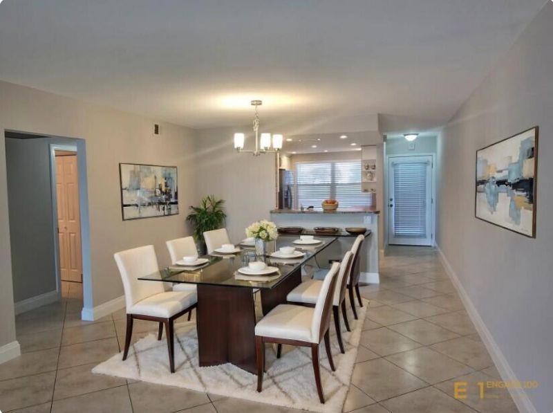 2903 Victoria Circle, Unit N2, Coconut Creek, FL 33066 Photo
