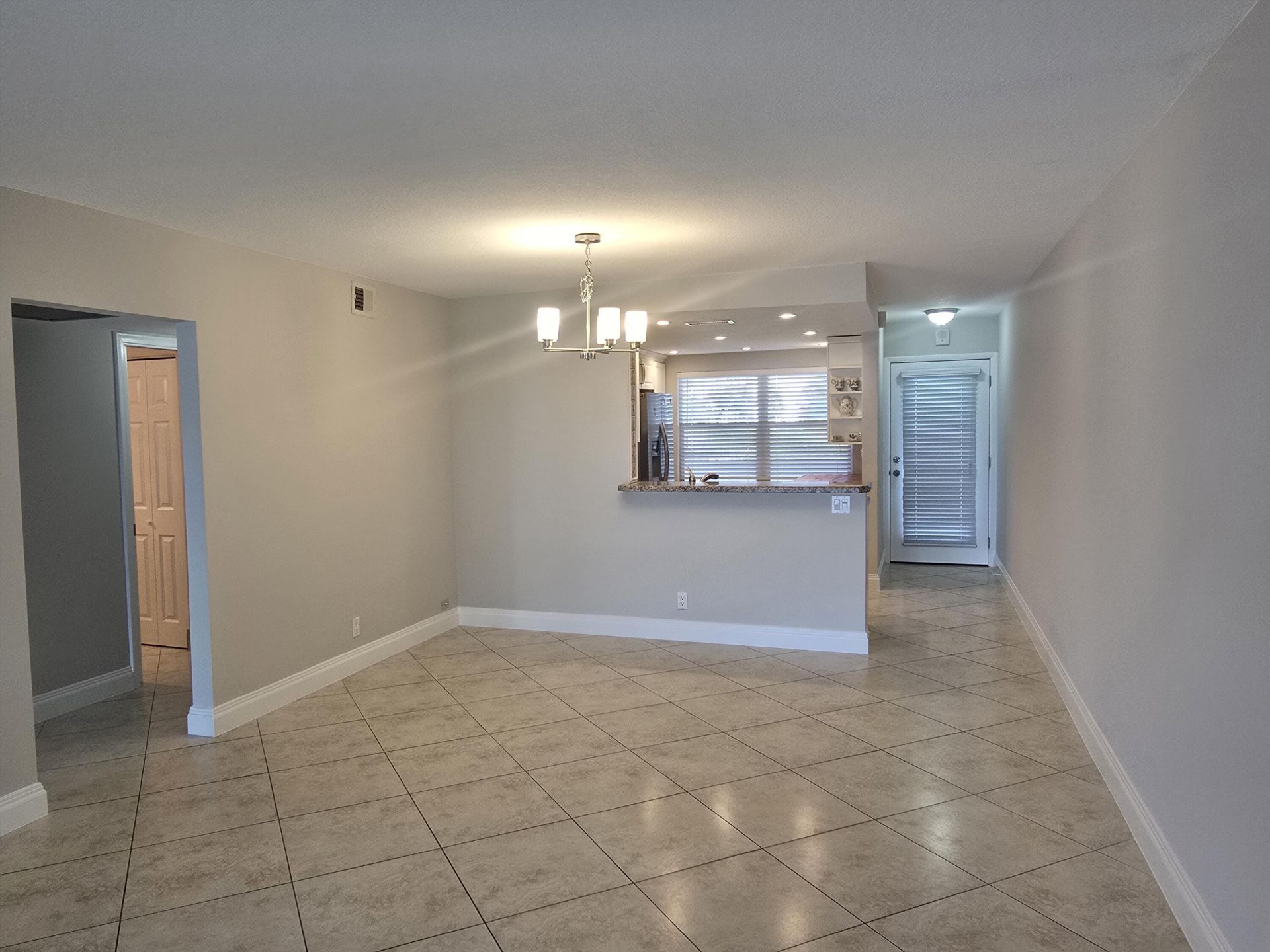 2903 Victoria Circle, Unit N2, Coconut Creek, FL 33066 Photo