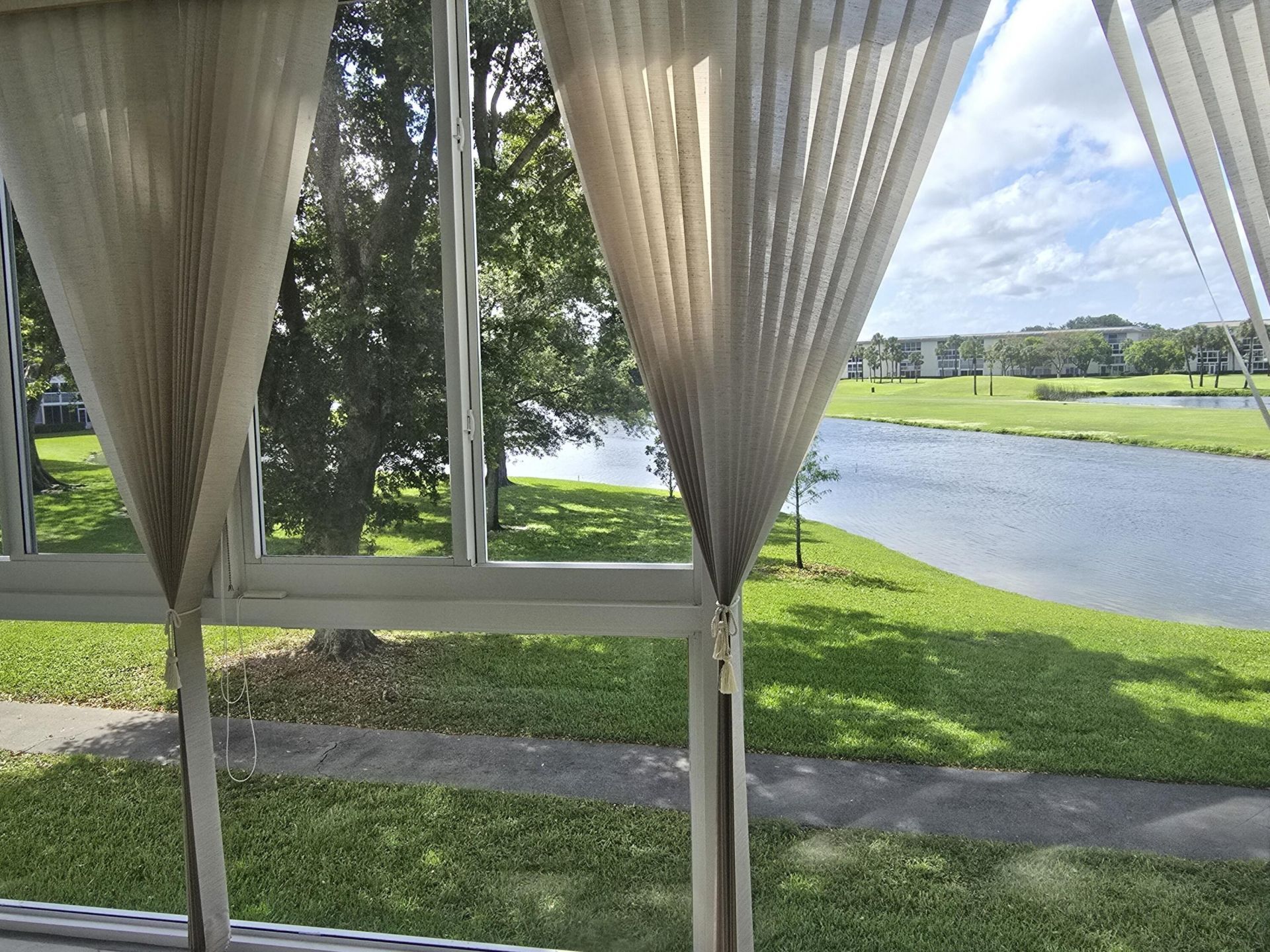 2903 Victoria Circle, Unit N2, Coconut Creek, FL 33066 Photo