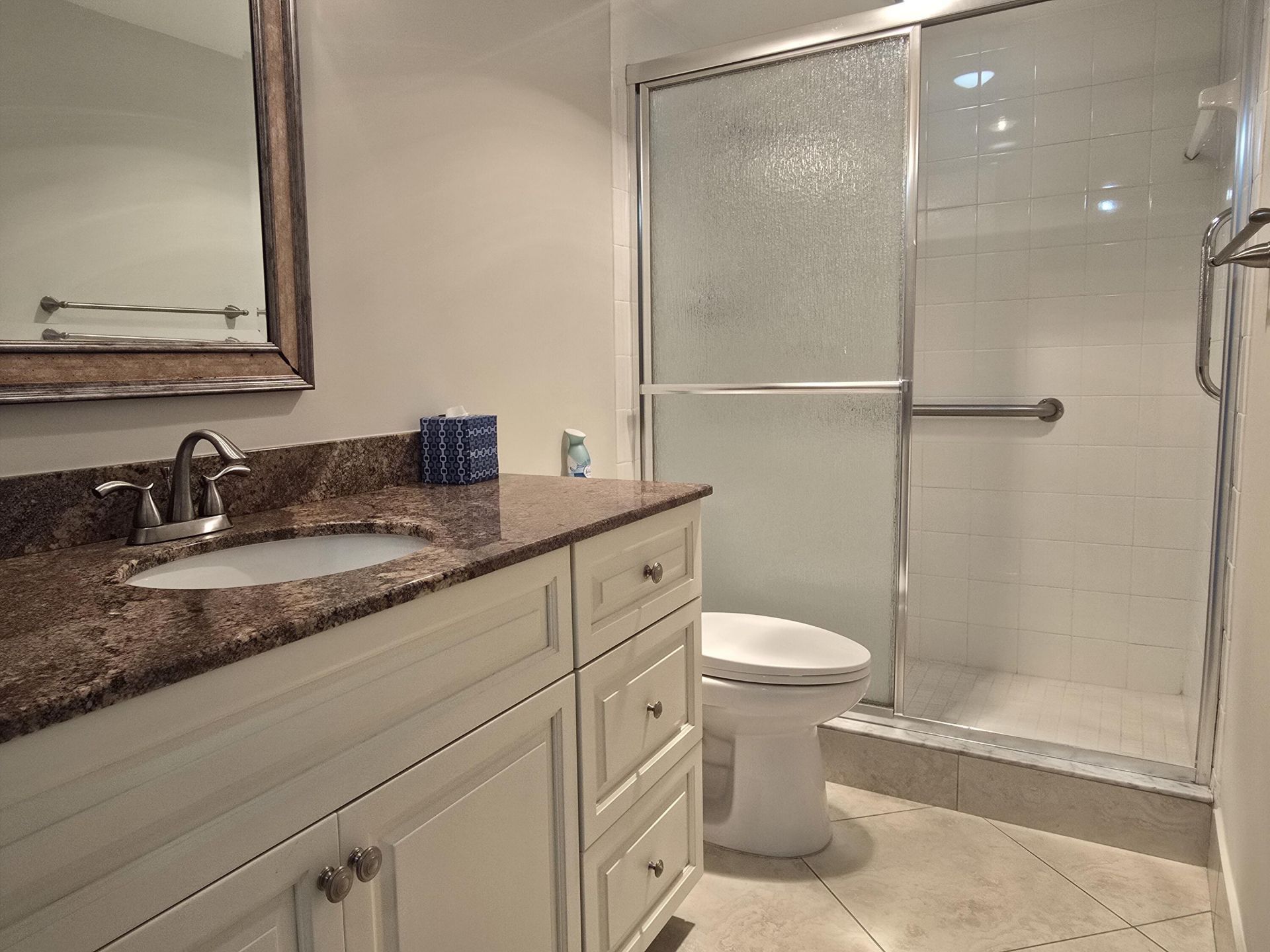 2903 Victoria Circle, Unit N2, Coconut Creek, FL 33066 Photo