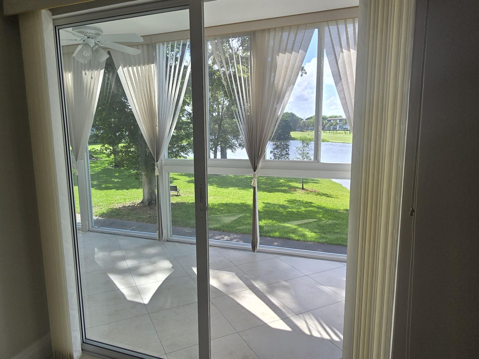 2903 Victoria Circle, Unit N2, Coconut Creek, FL 33066 Photo