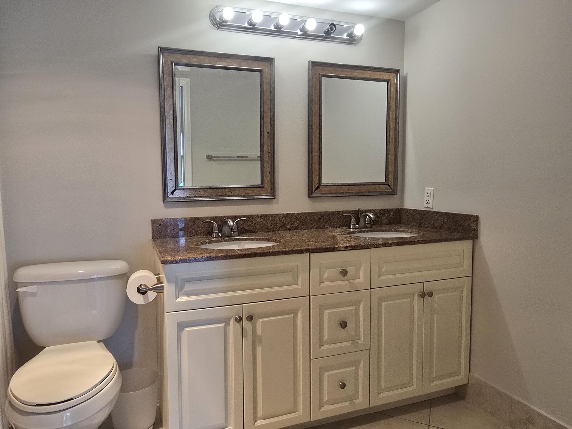 2903 Victoria Circle, Unit N2, Coconut Creek, FL 33066 Photo