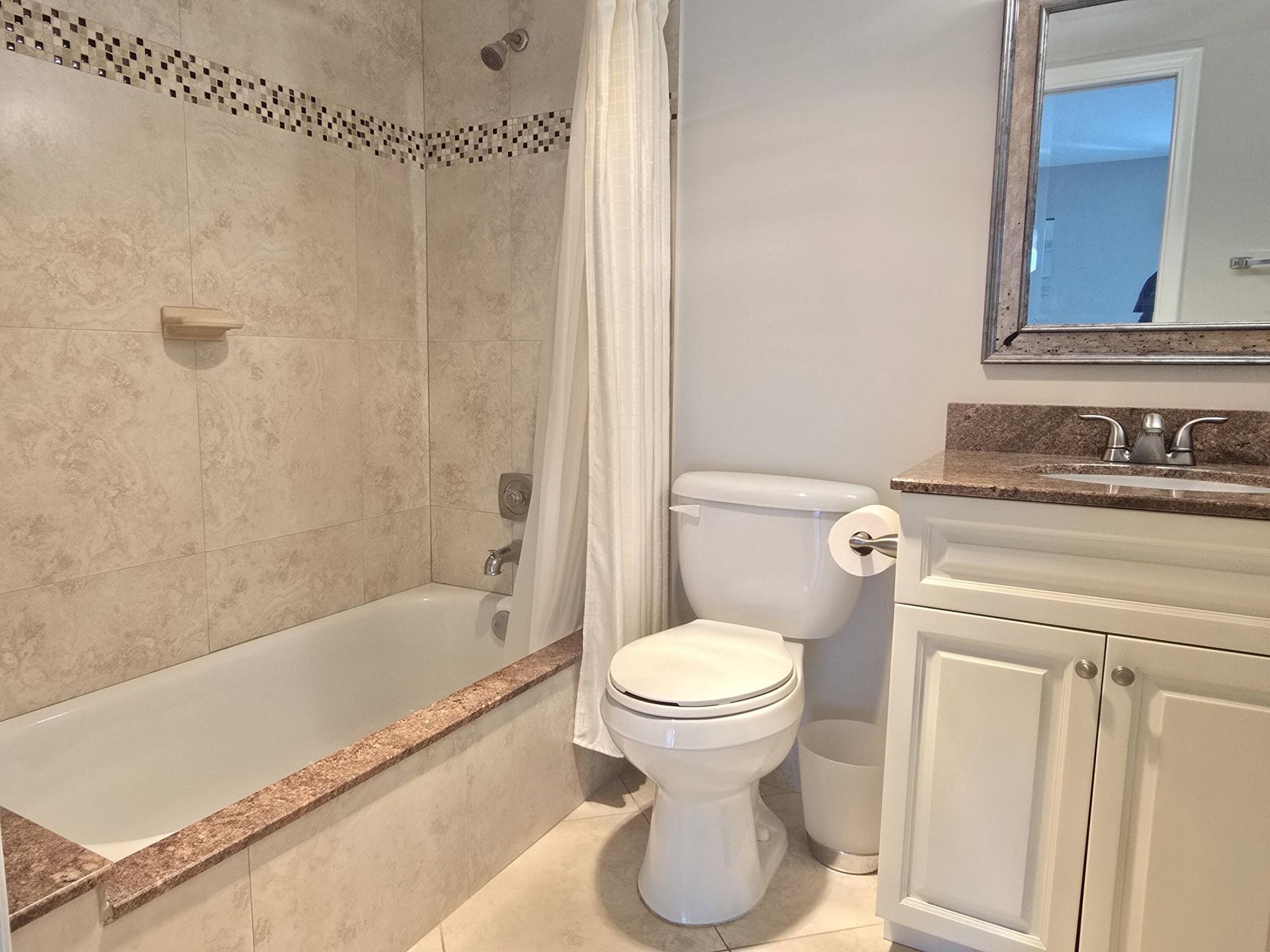 2903 Victoria Circle, Unit N2, Coconut Creek, FL 33066 Photo