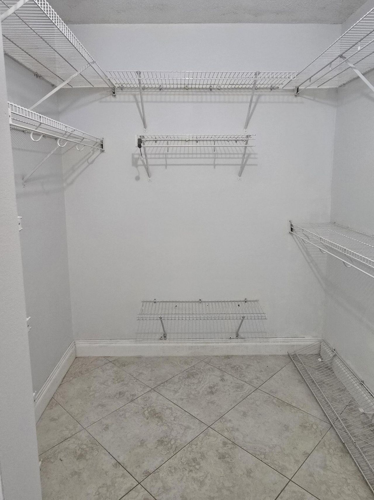 2903 Victoria Circle, Unit N2, Coconut Creek, FL 33066 Photo