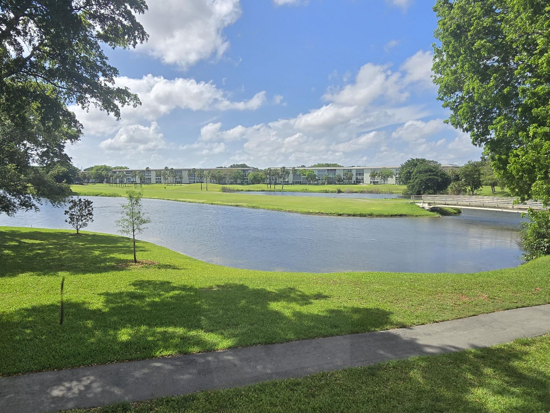 2903 Victoria Circle, Unit N2, Coconut Creek, FL 33066 Photo