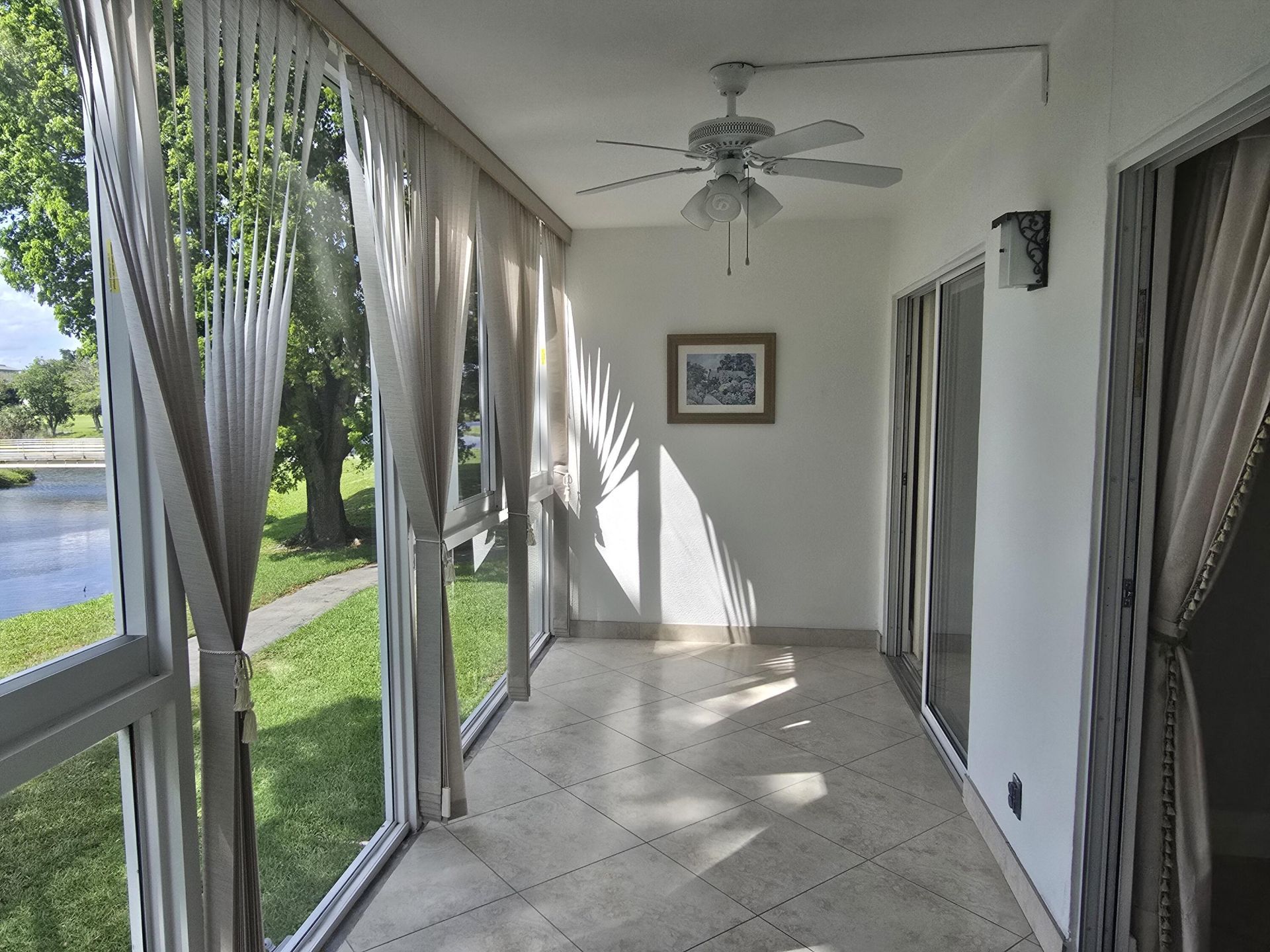 2903 Victoria Circle, Unit N2, Coconut Creek, FL 33066 Photo