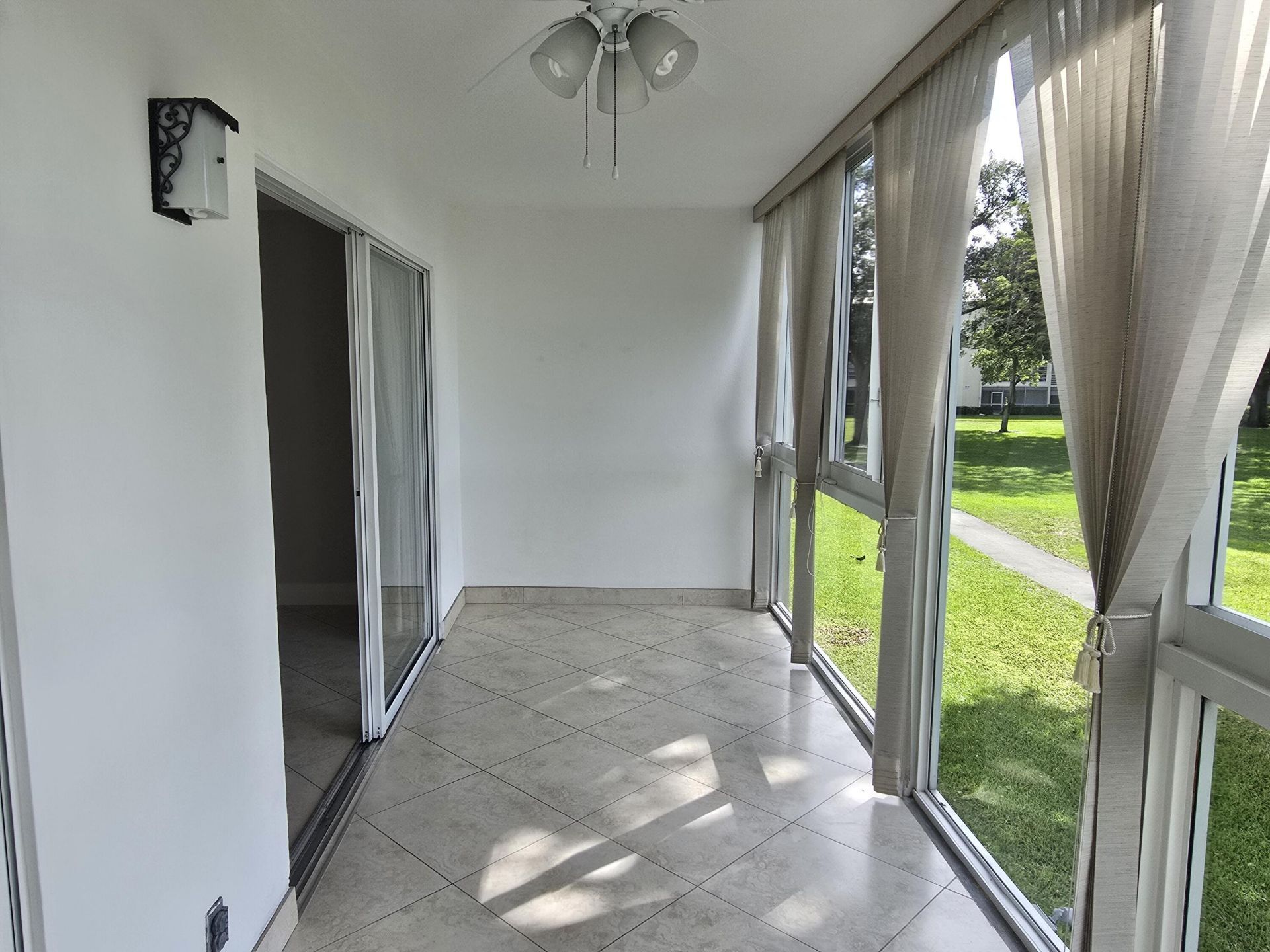 2903 Victoria Circle, Unit N2, Coconut Creek, FL 33066 Photo