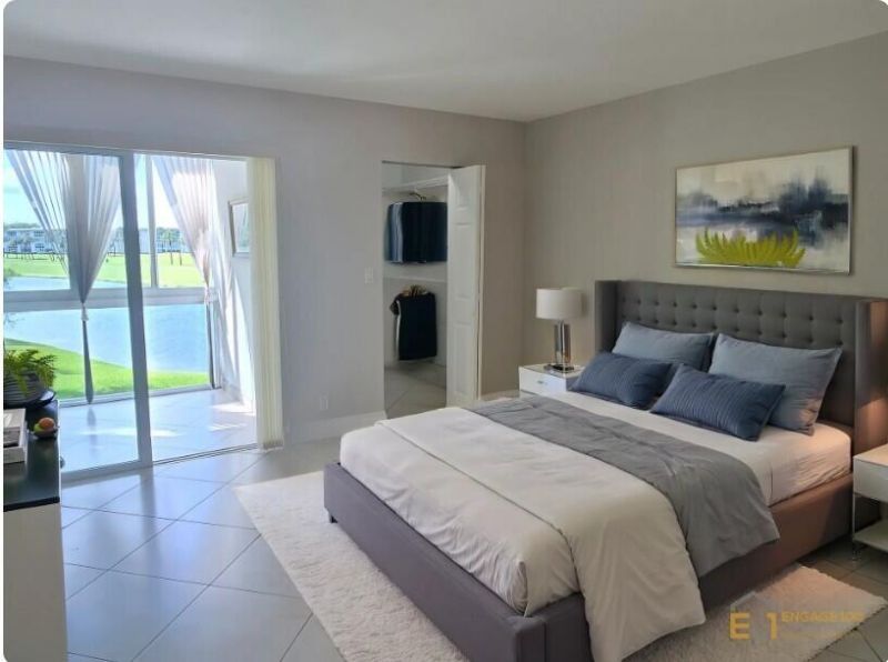 2903 Victoria Circle, Unit N2, Coconut Creek, FL 33066 Photo