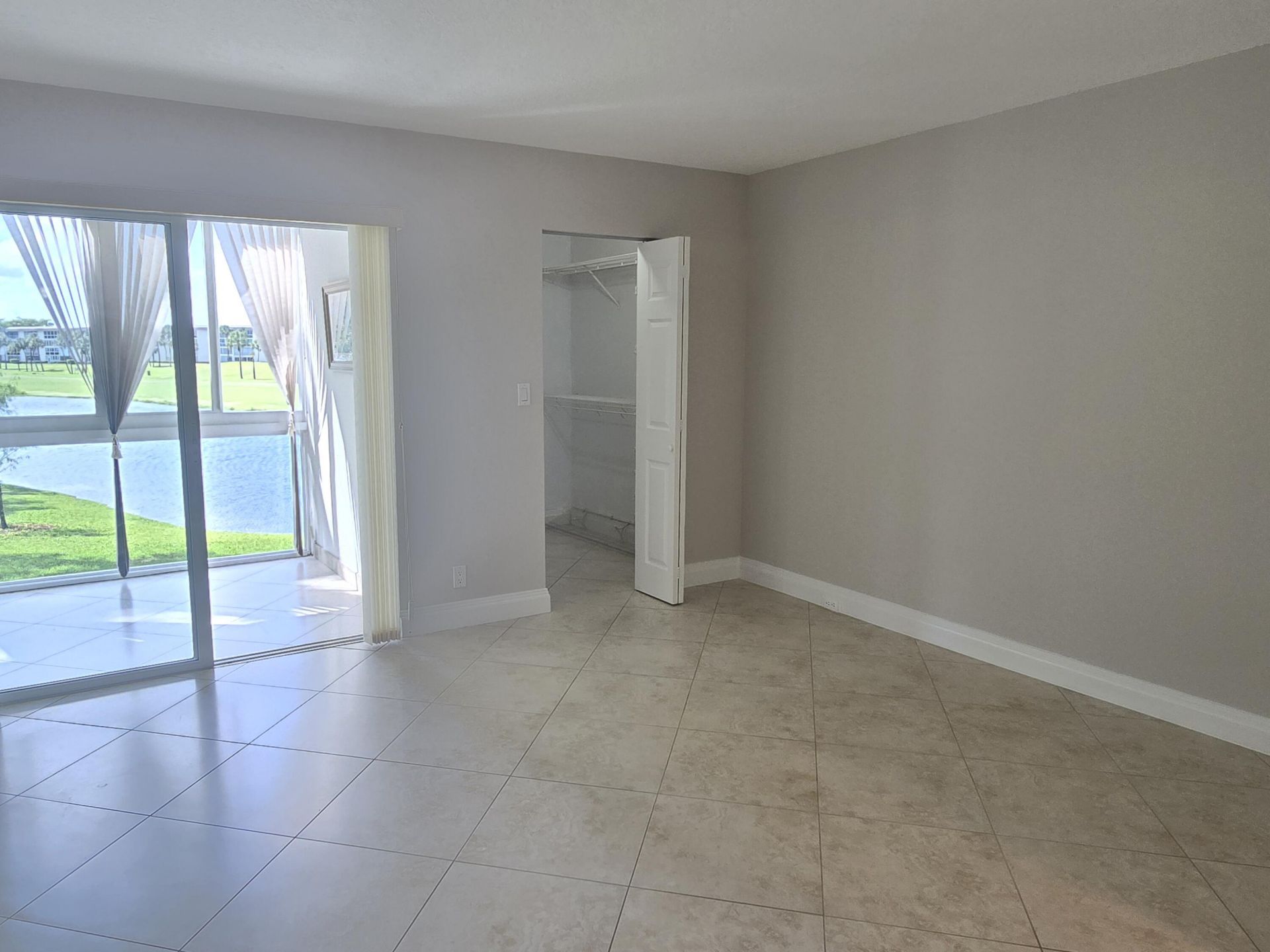 2903 Victoria Circle, Unit N2, Coconut Creek, FL 33066 Photo