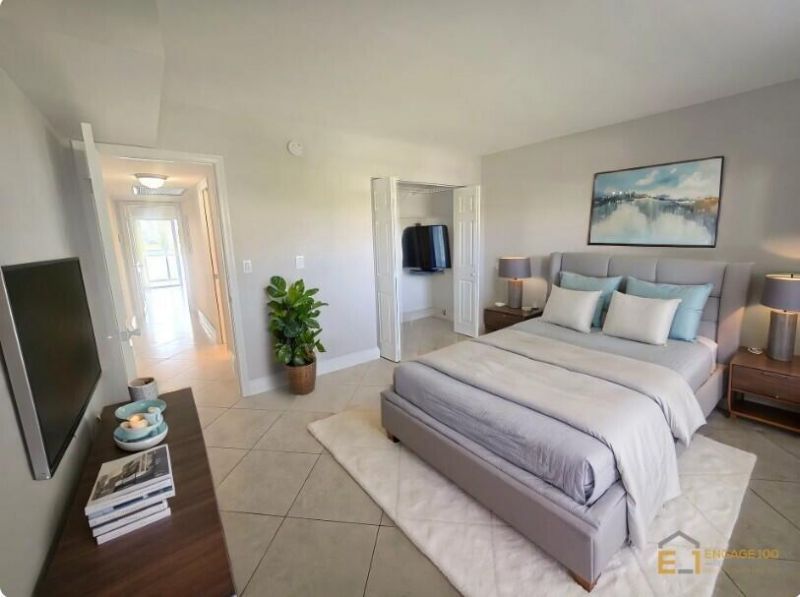 2903 Victoria Circle, Unit N2, Coconut Creek, FL 33066 Photo