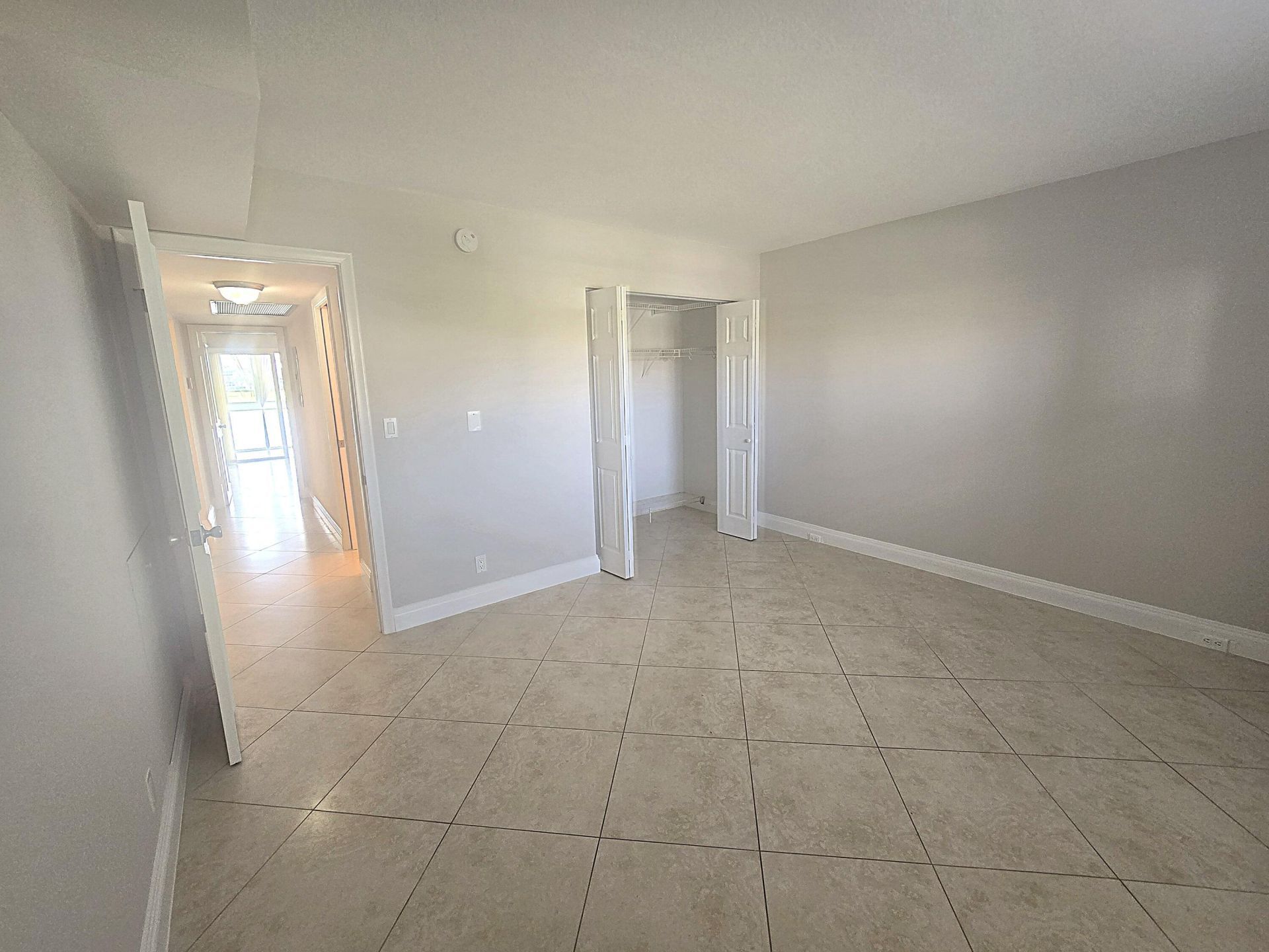 2903 Victoria Circle, Unit N2, Coconut Creek, FL 33066 Photo