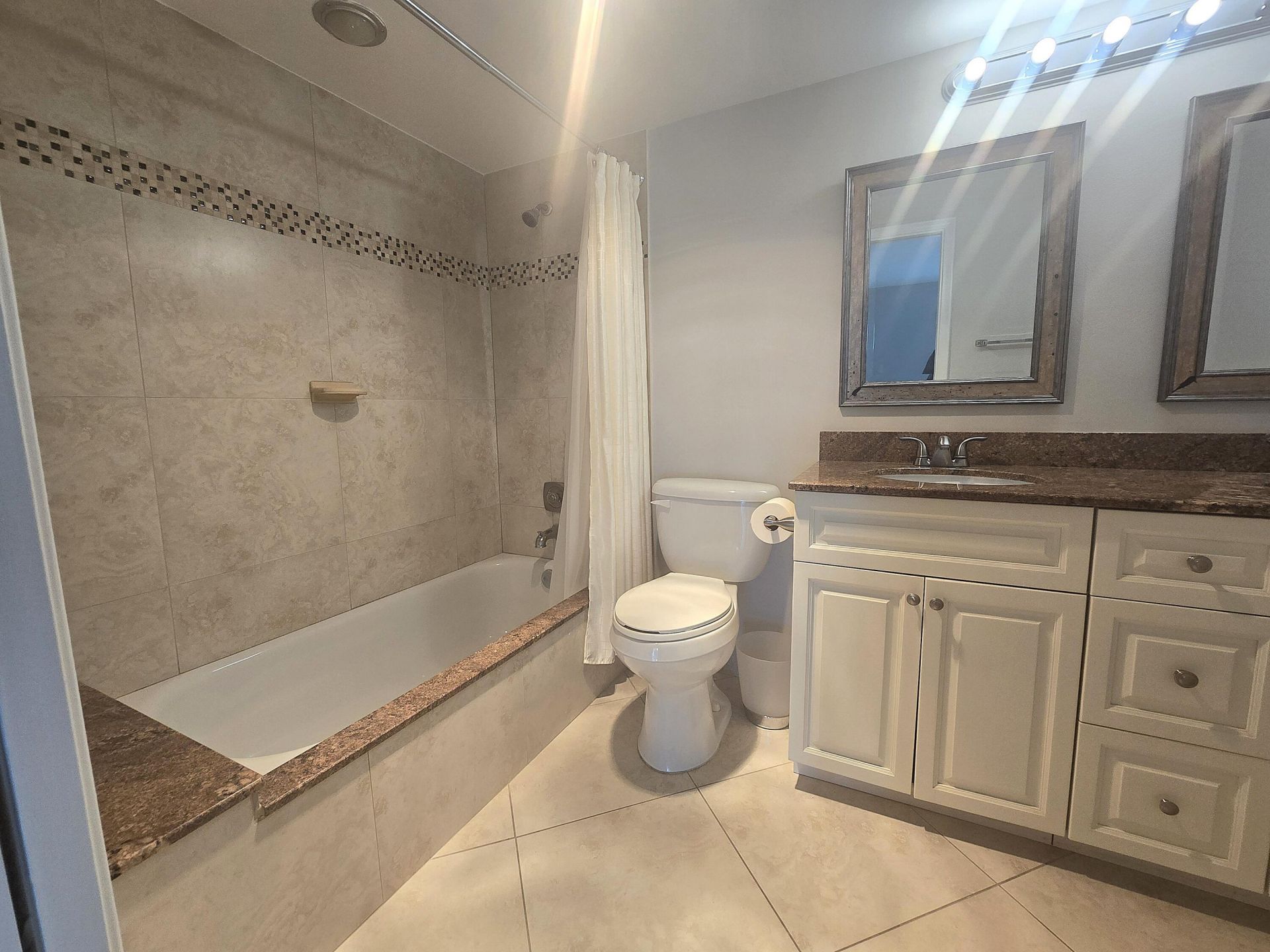 2903 Victoria Circle, Unit N2, Coconut Creek, FL 33066 Photo