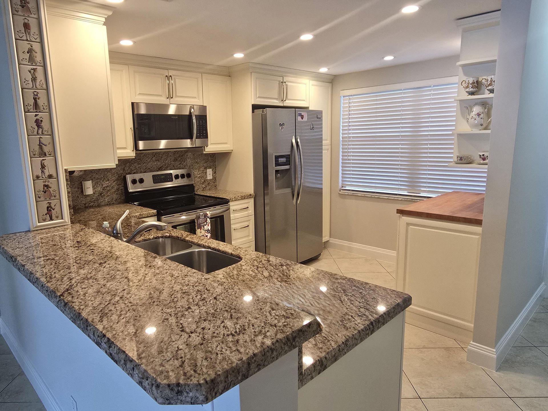 2903 Victoria Circle, Unit N2, Coconut Creek, FL 33066 Photo