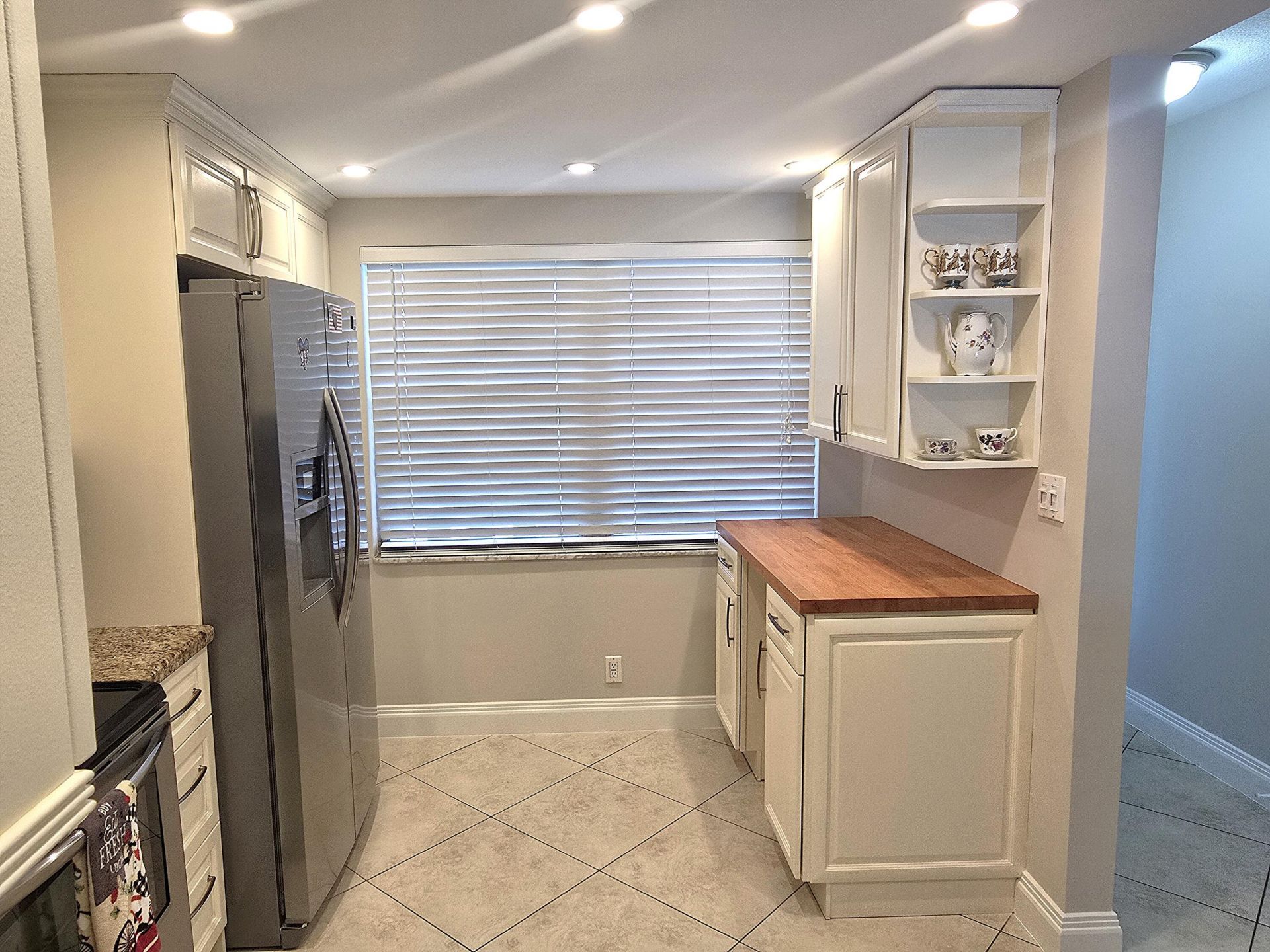 2903 Victoria Circle, Unit N2, Coconut Creek, FL 33066 Photo