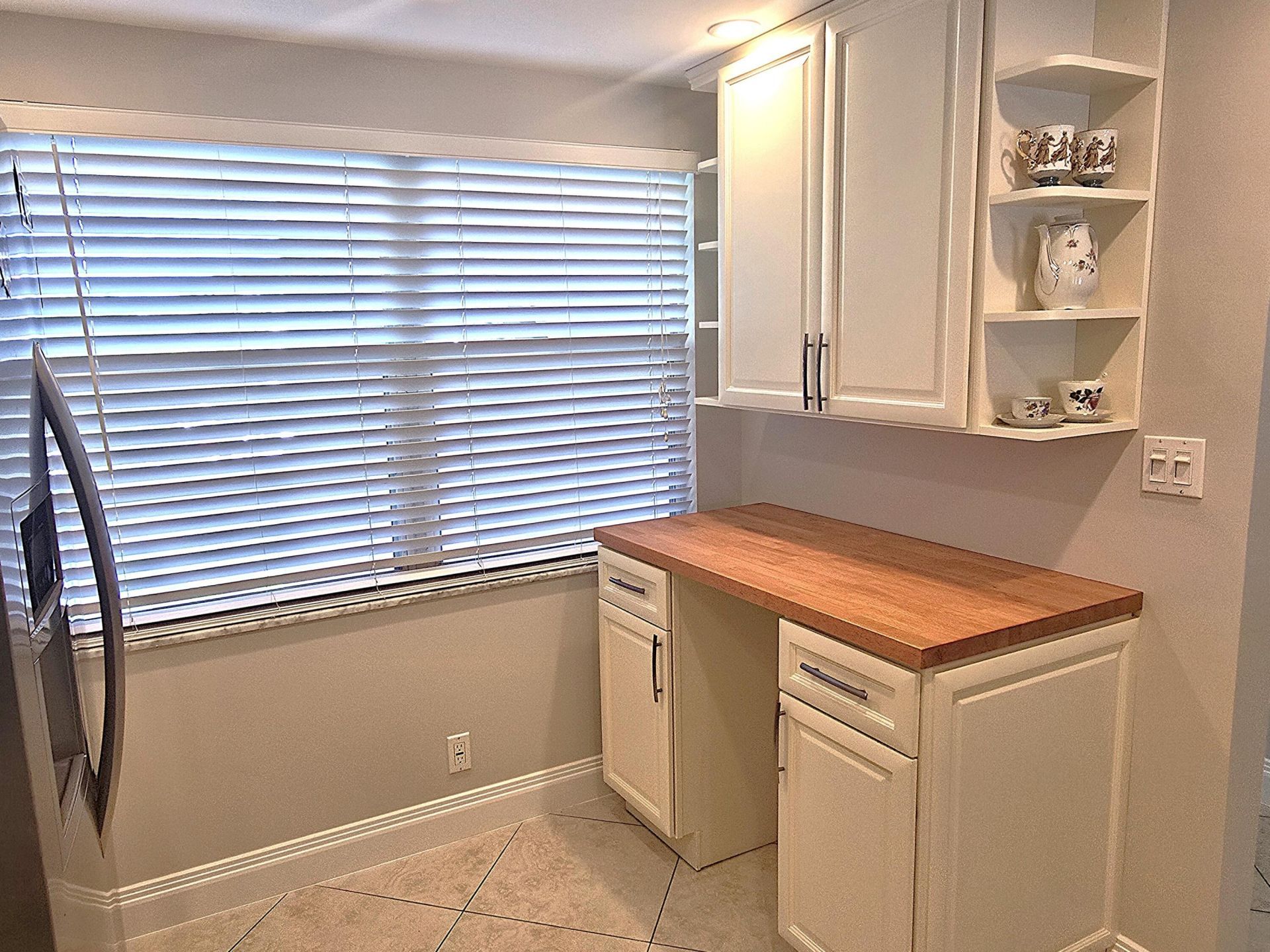 2903 Victoria Circle, Unit N2, Coconut Creek, FL 33066 Photo