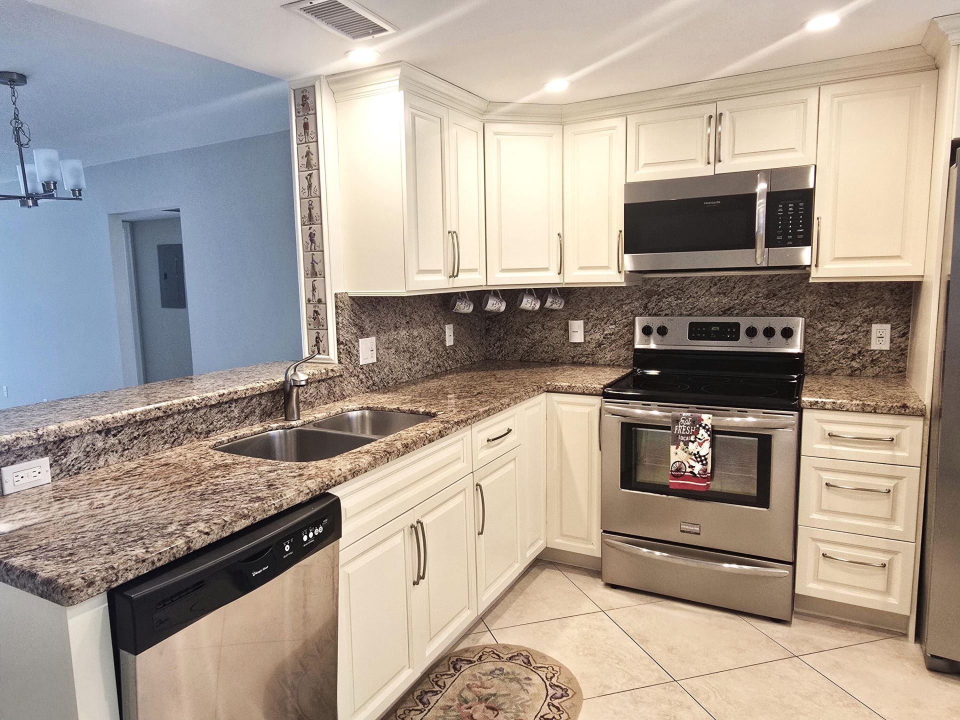 2903 Victoria Circle, Unit N2, Coconut Creek, FL 33066 Photo