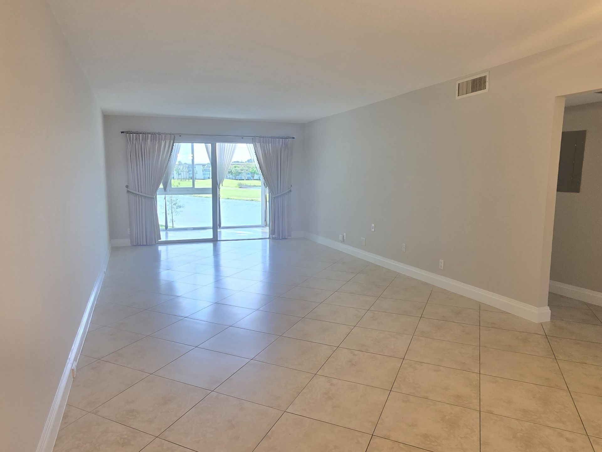 2903 Victoria Circle, Unit N2, Coconut Creek, FL 33066 Photo