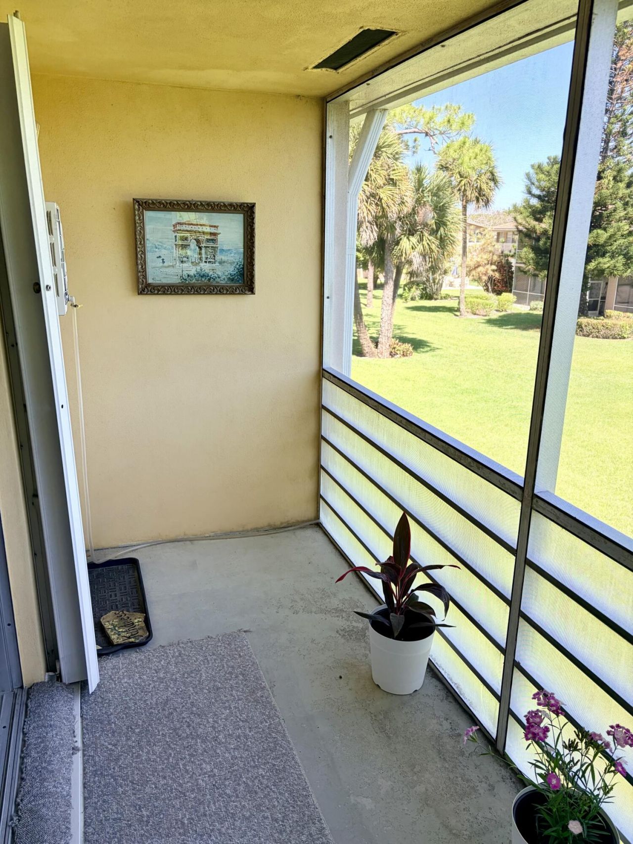 14 Easthampton A, West Palm Beach, FL 33417 Photo