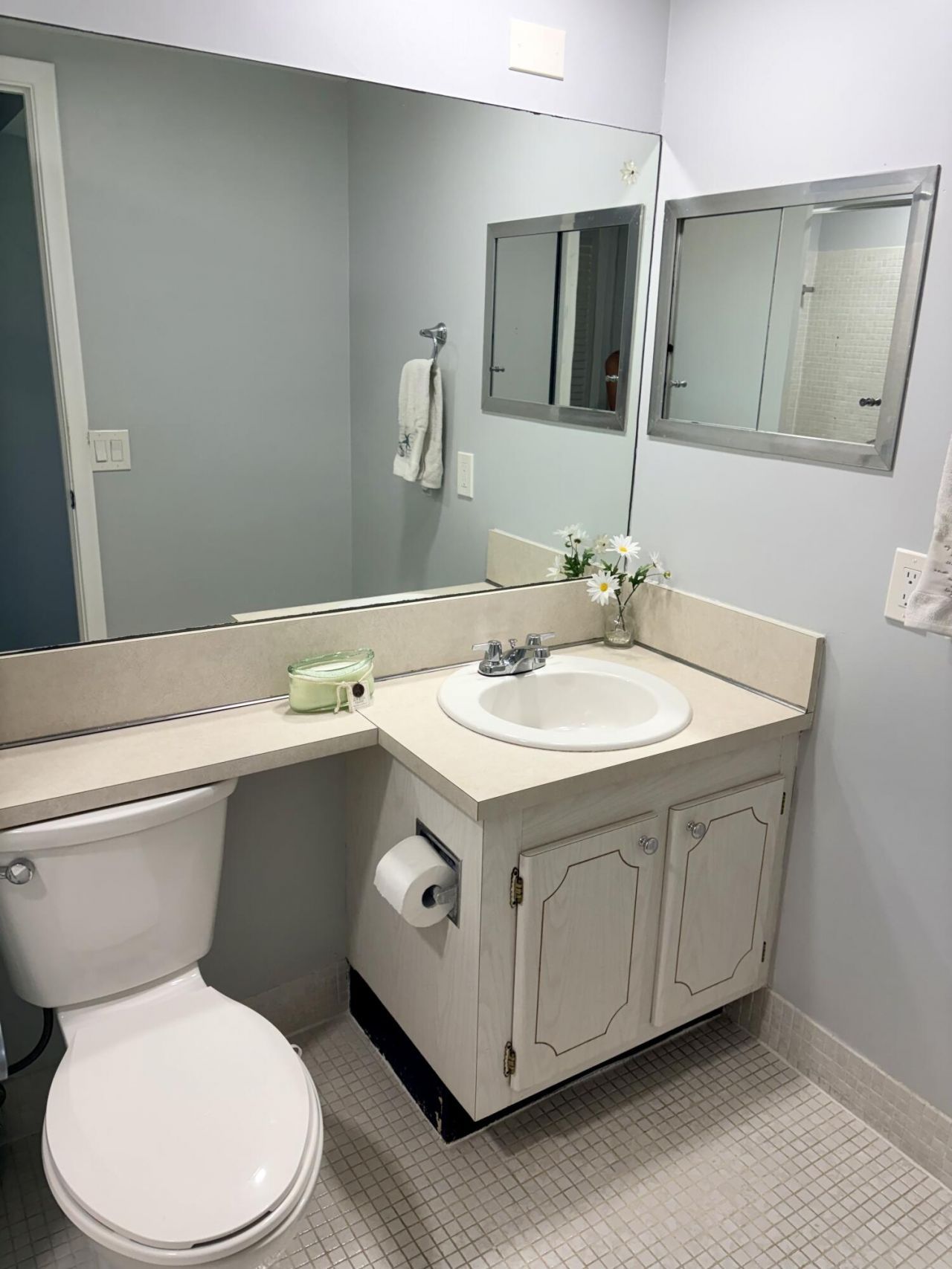 14 Easthampton A, West Palm Beach, FL 33417 Photo