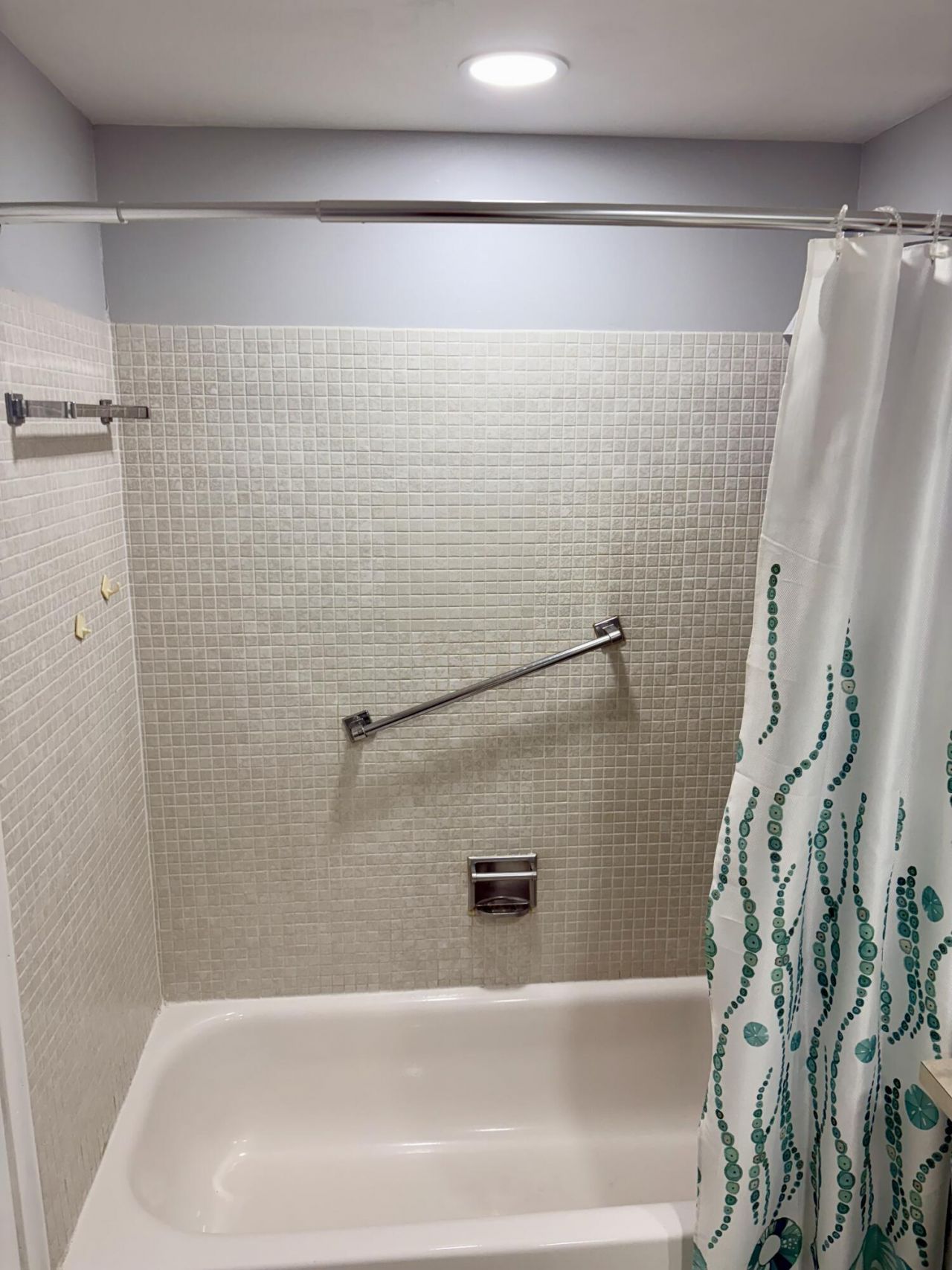 14 Easthampton A, West Palm Beach, FL 33417 Photo