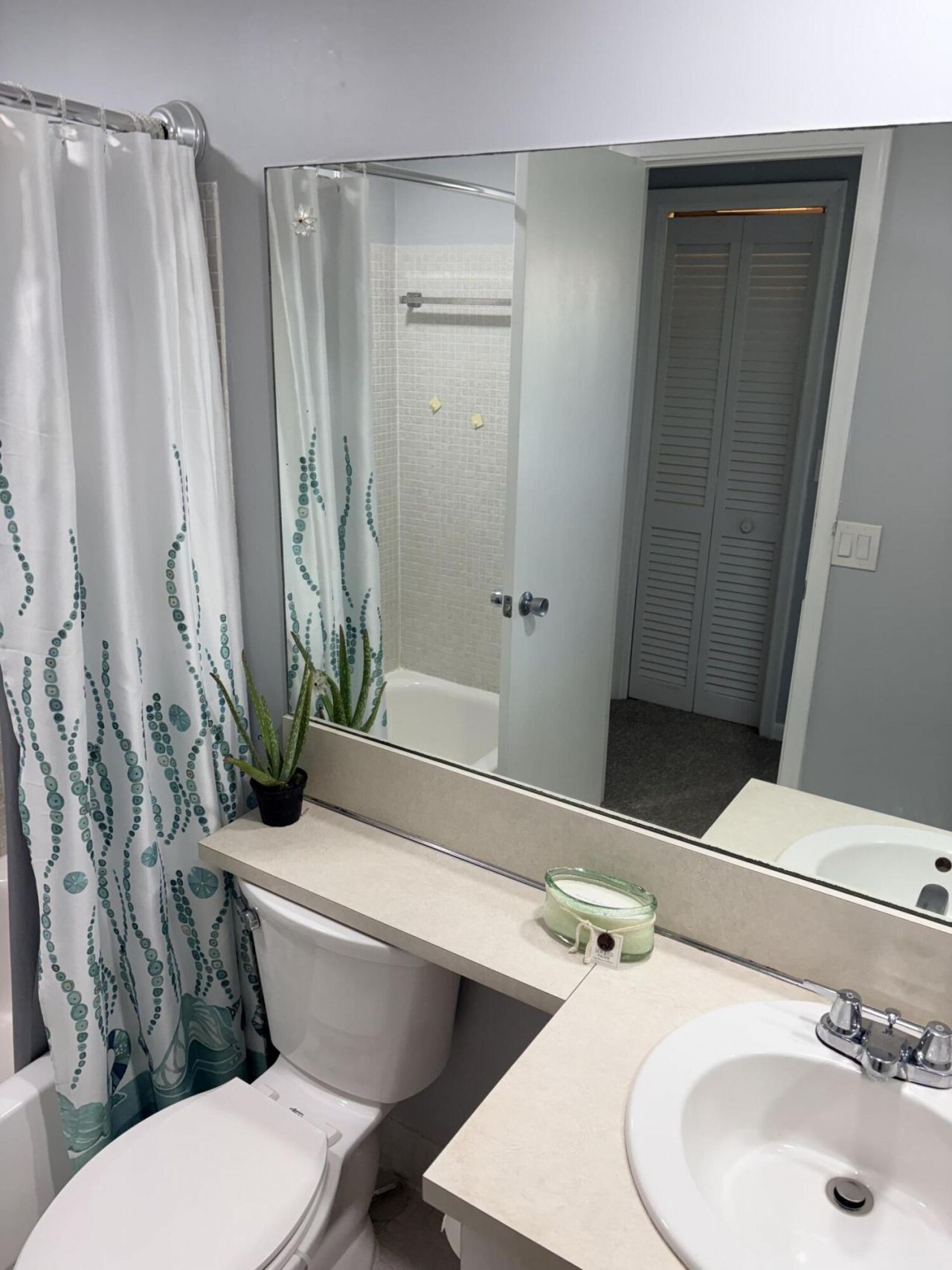 14 Easthampton A, West Palm Beach, FL 33417 Photo