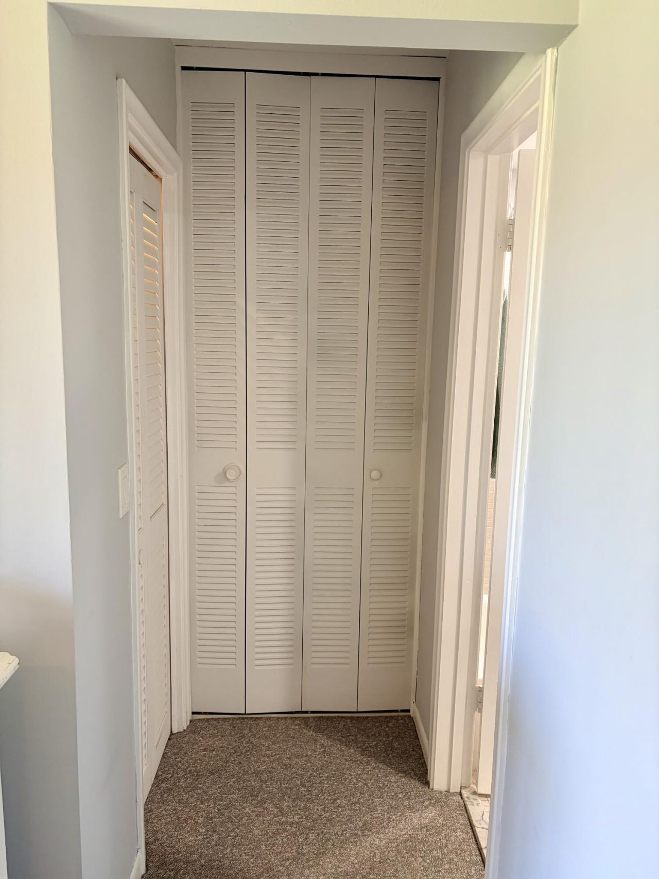 14 Easthampton A, West Palm Beach, FL 33417 Photo