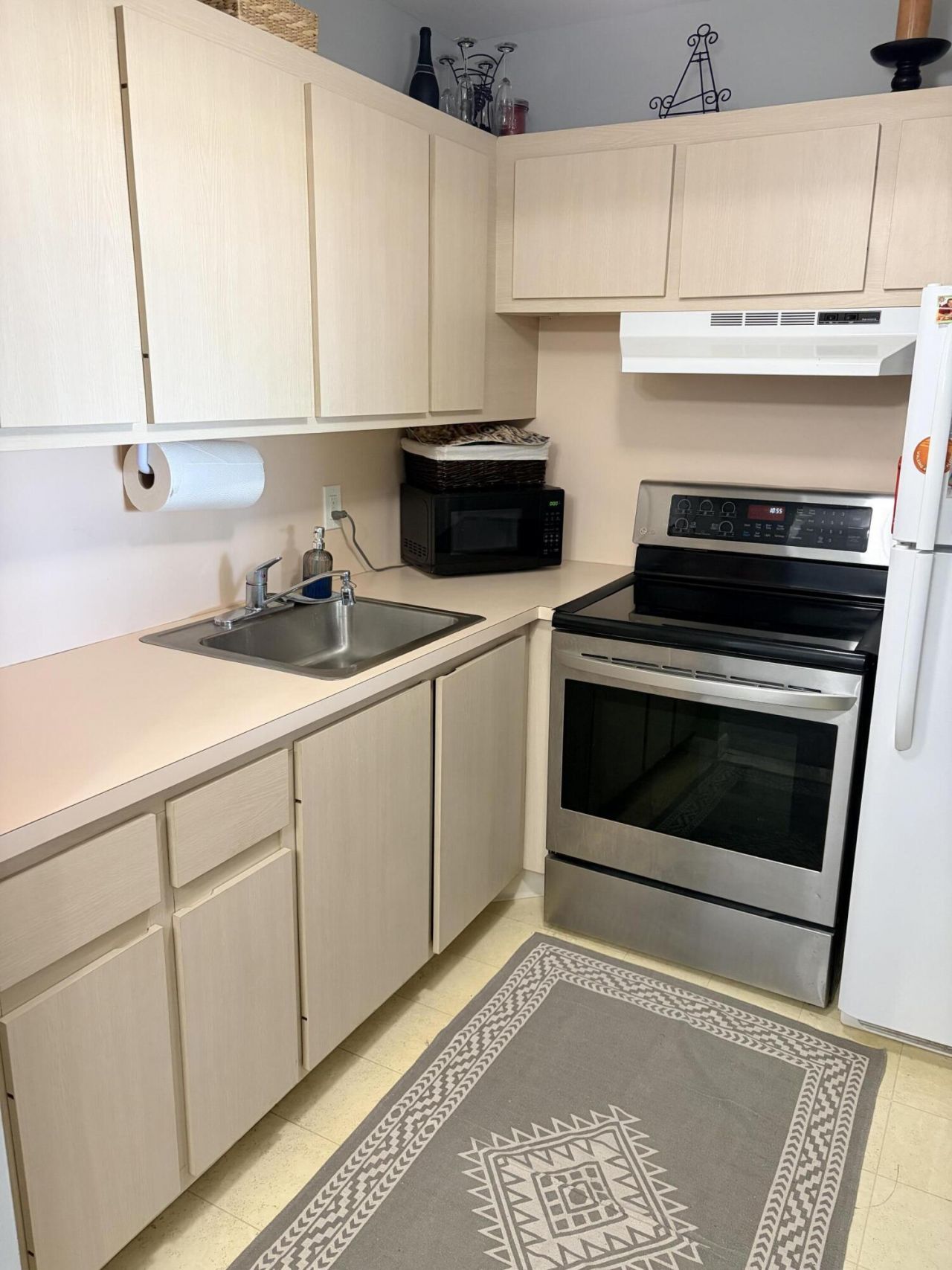 14 Easthampton A, West Palm Beach, FL 33417 Photo