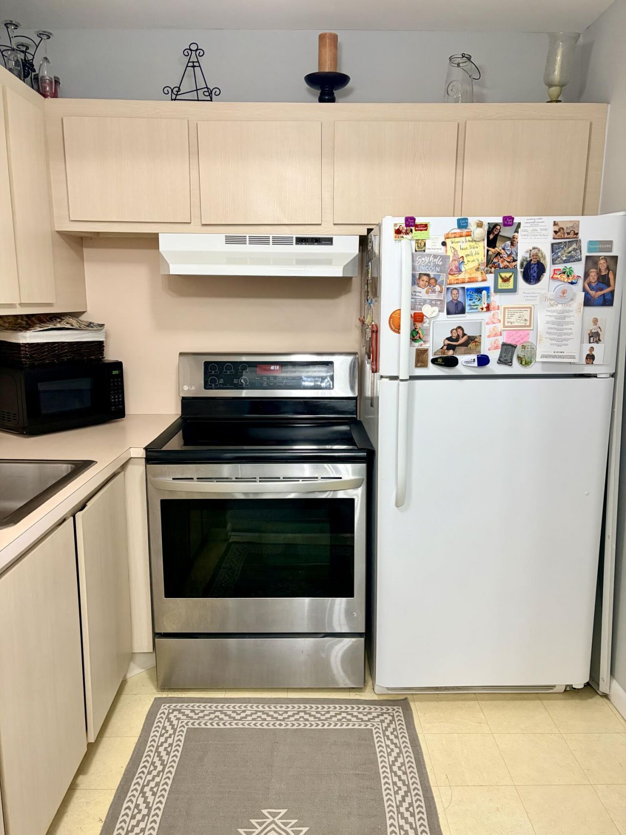 14 Easthampton A, West Palm Beach, FL 33417 Photo