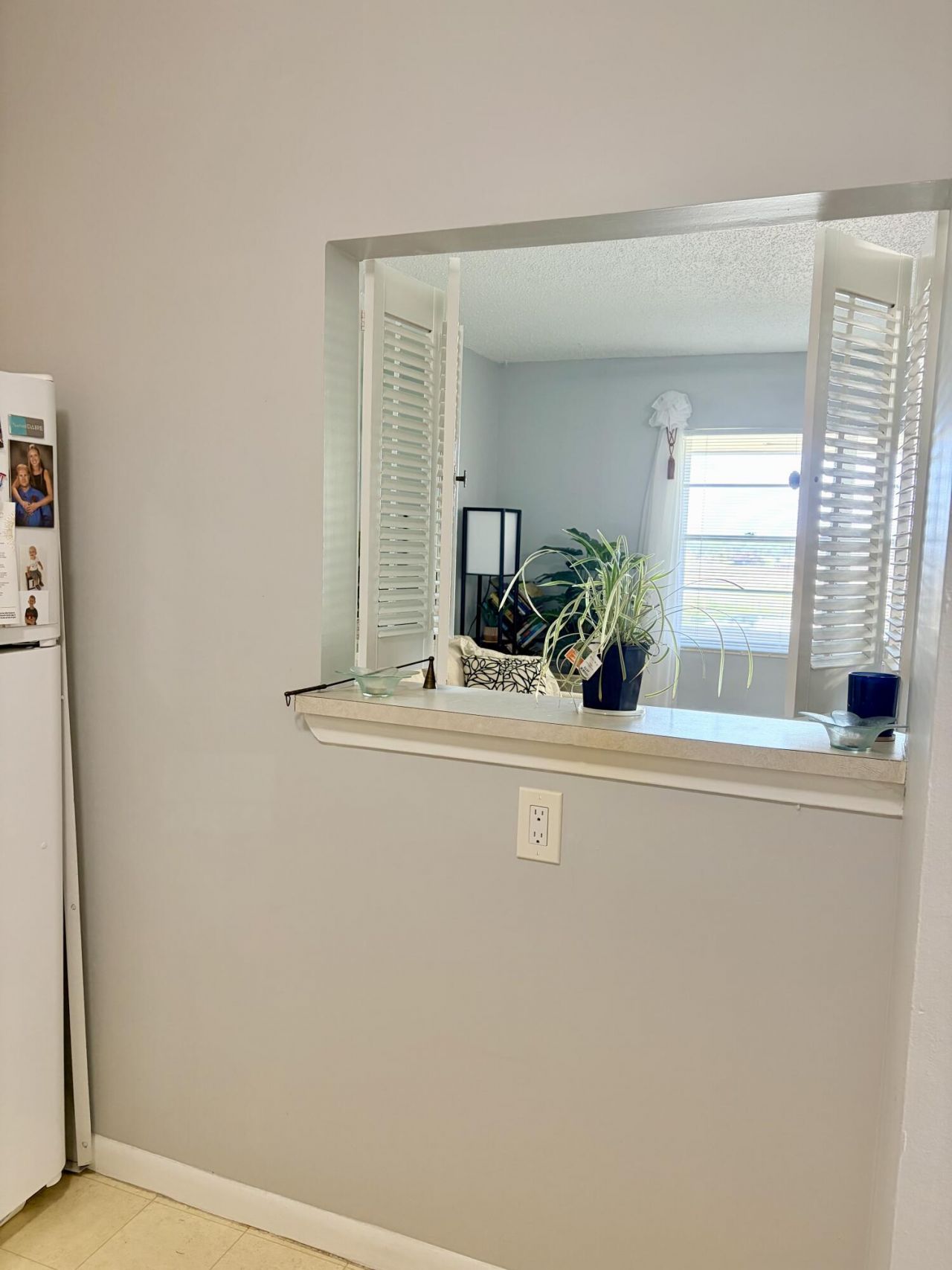 14 Easthampton A, West Palm Beach, FL 33417 Photo