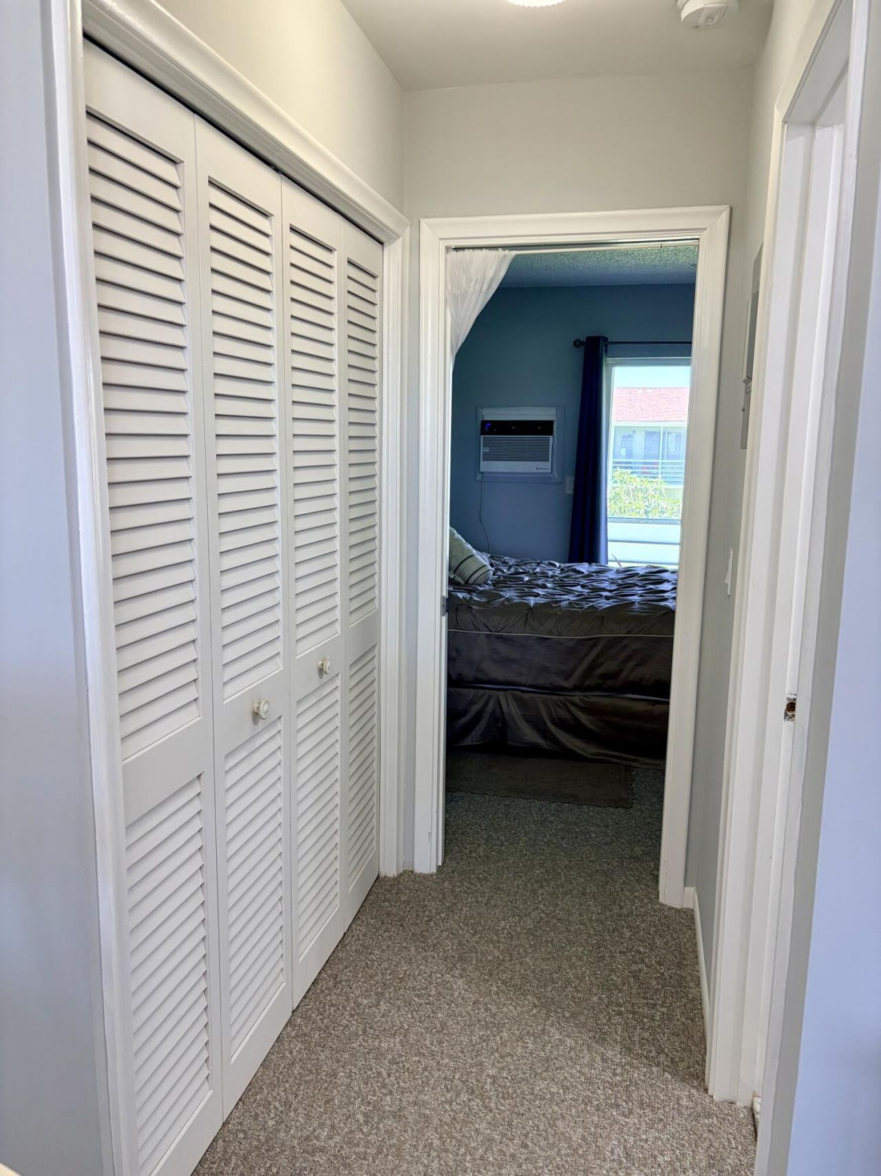 14 Easthampton A, West Palm Beach, FL 33417 Photo