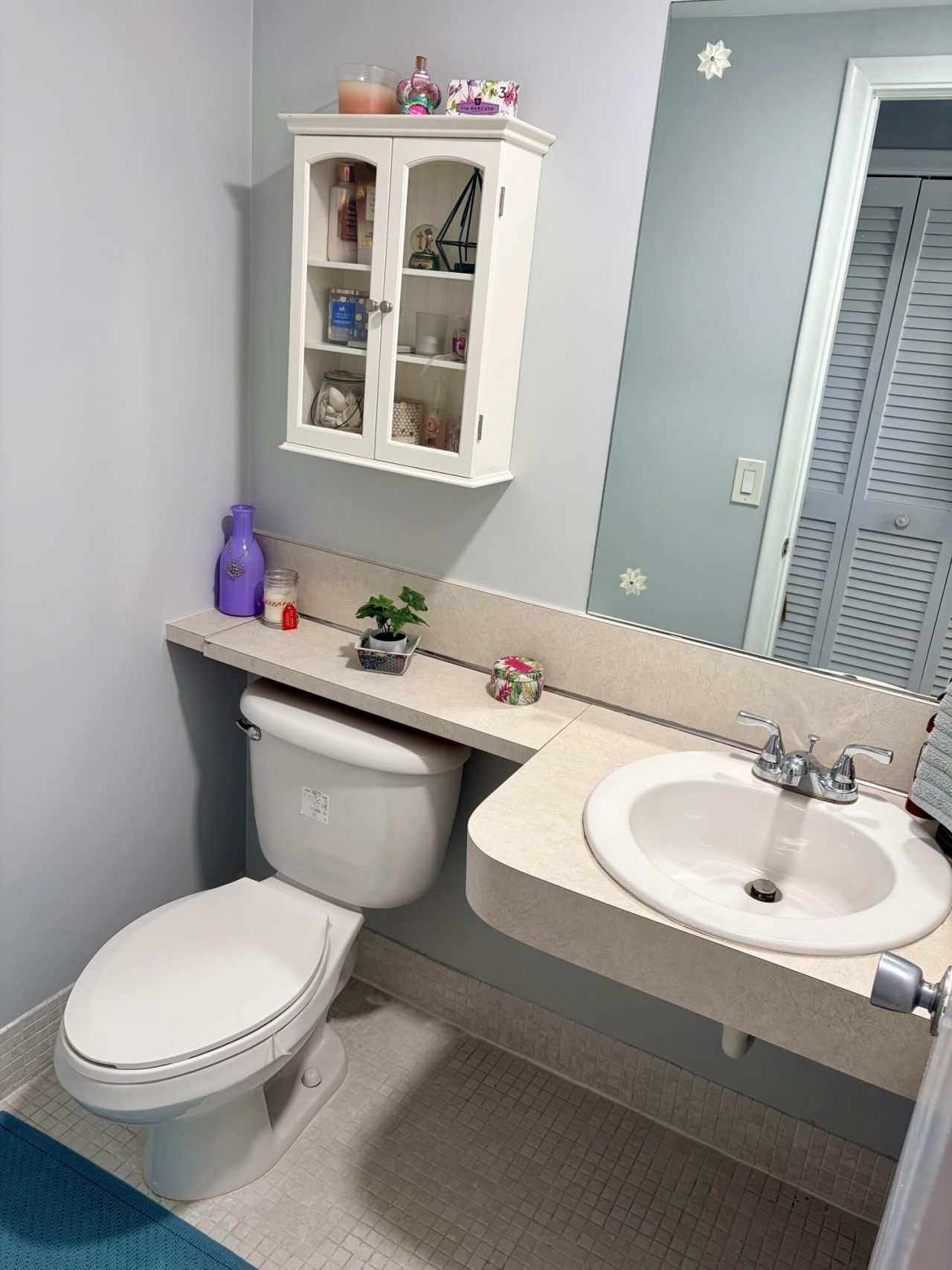 14 Easthampton A, West Palm Beach, FL 33417 Photo