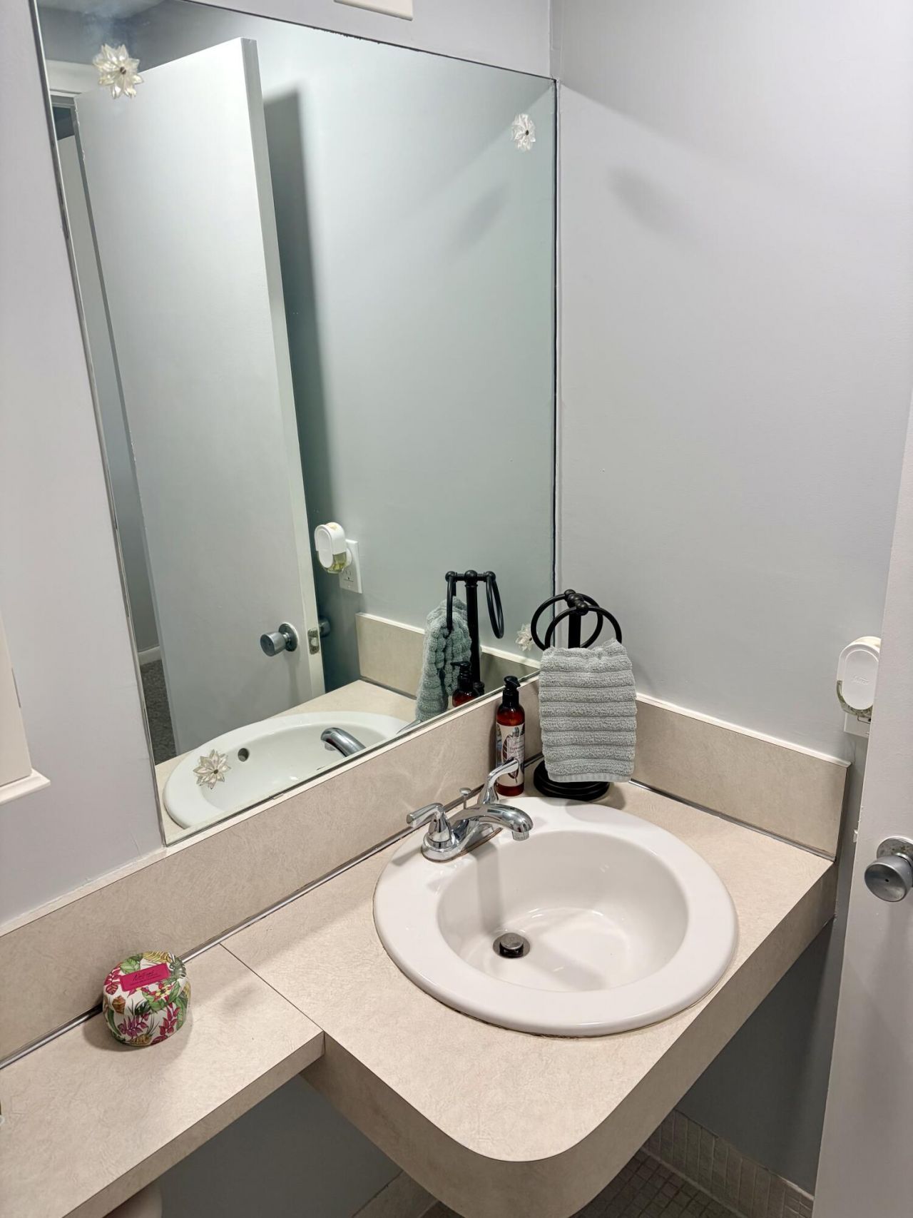 14 Easthampton A, West Palm Beach, FL 33417 Photo