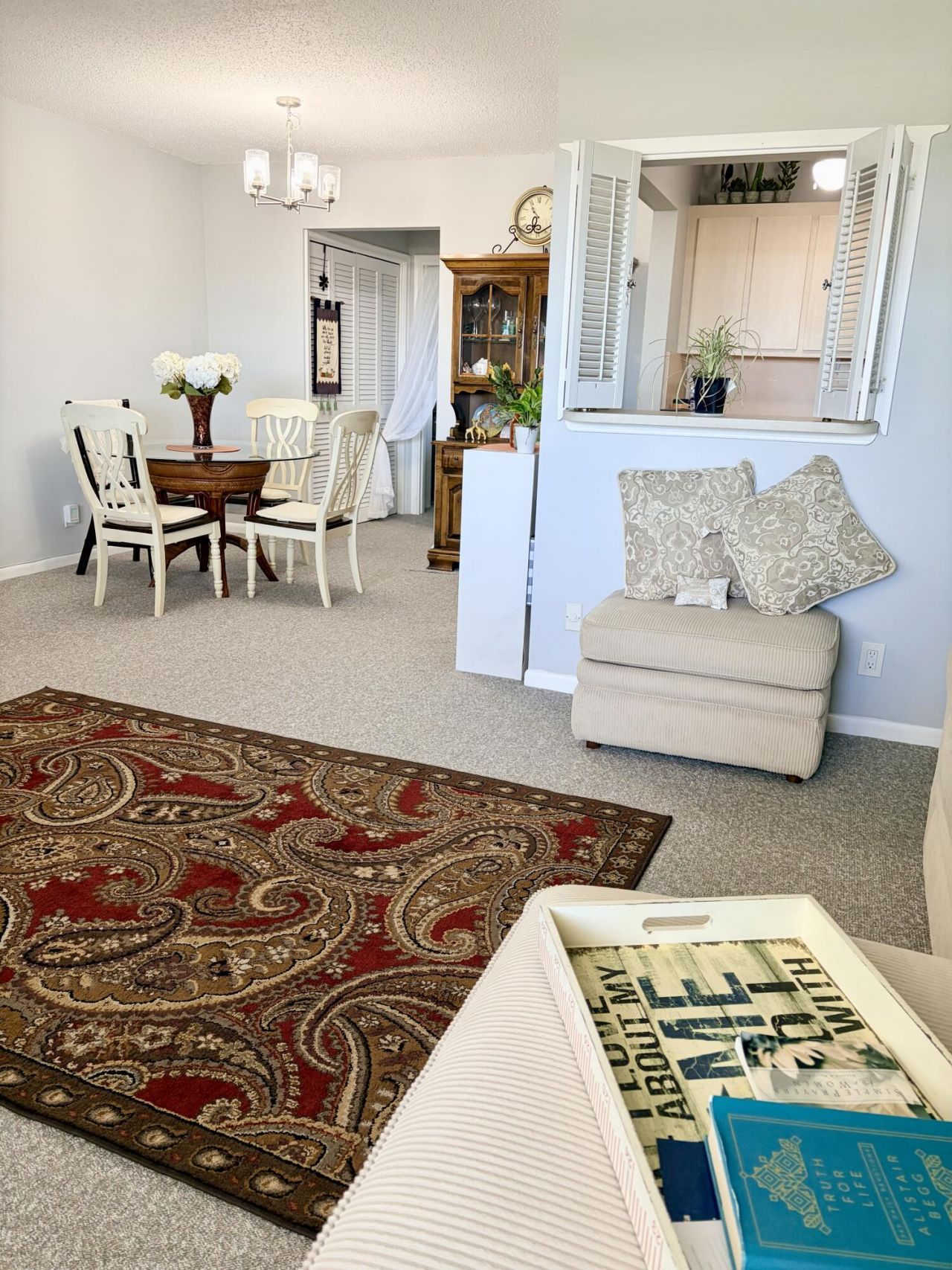 14 Easthampton A, West Palm Beach, FL 33417 Photo