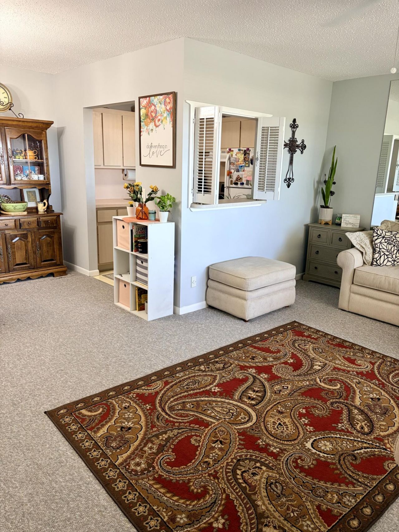 14 Easthampton A, West Palm Beach, FL 33417 Photo
