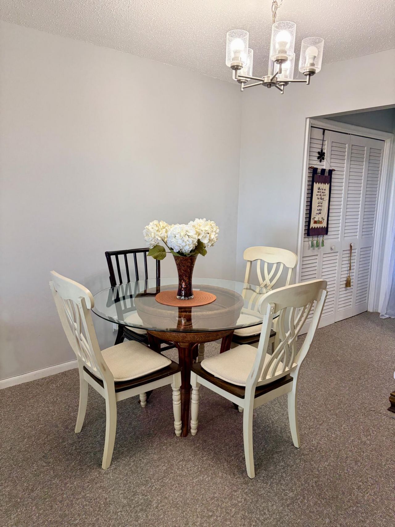 14 Easthampton A, West Palm Beach, FL 33417 Photo