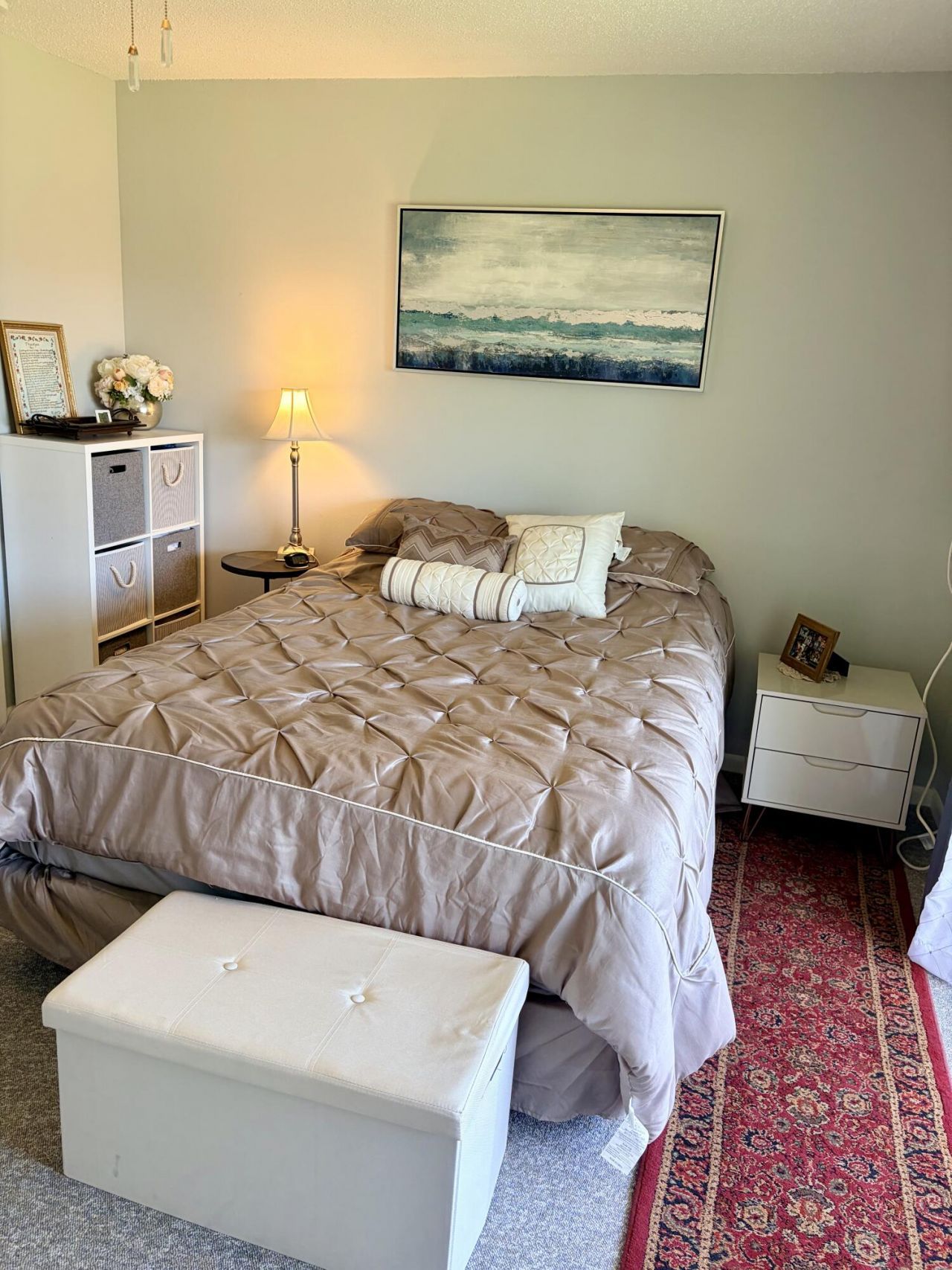 14 Easthampton A, West Palm Beach, FL 33417 Photo