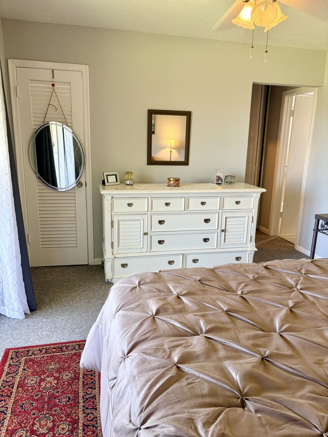 14 Easthampton A, West Palm Beach, FL 33417 Photo