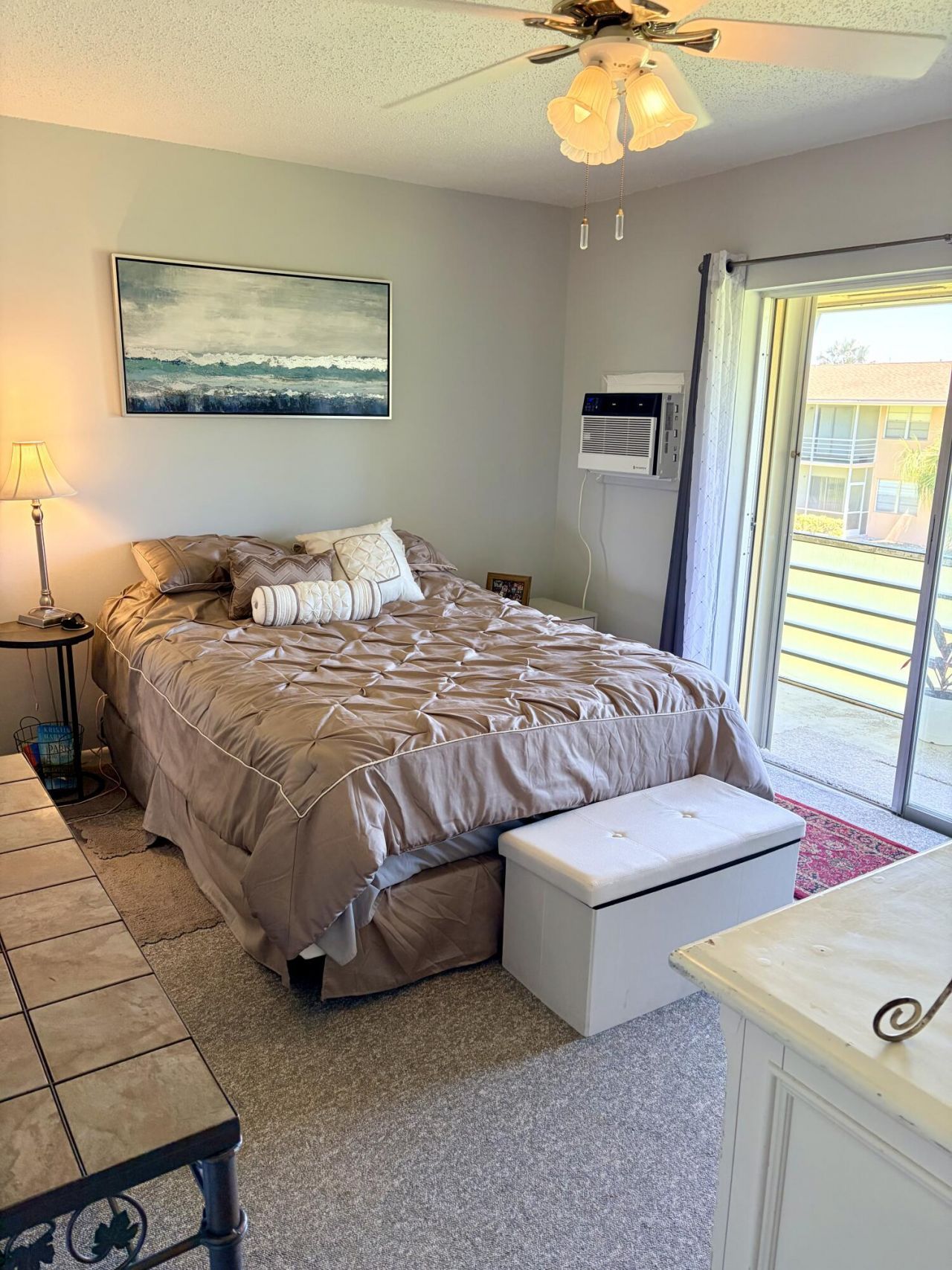 14 Easthampton A, West Palm Beach, FL 33417 Photo