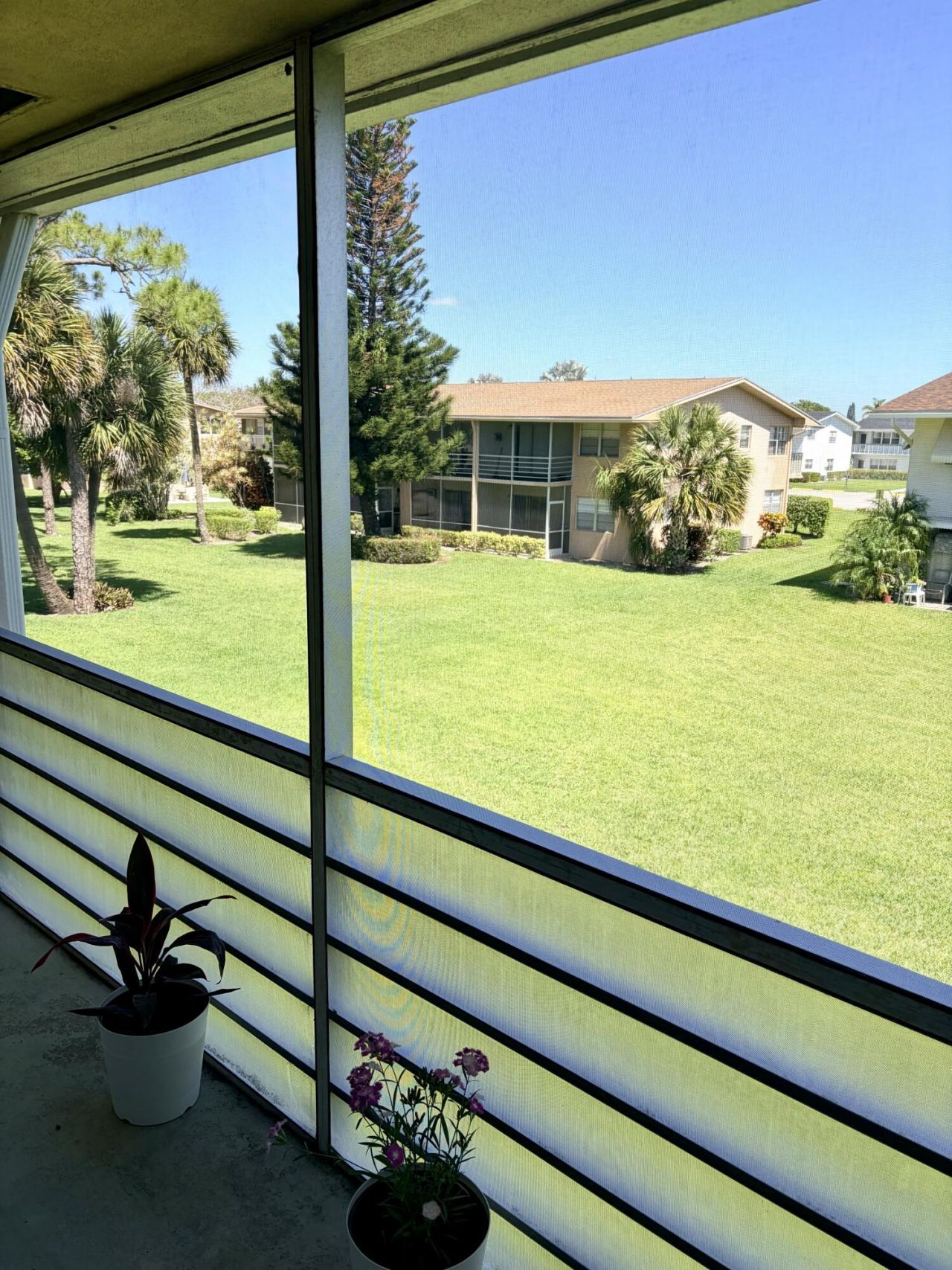 14 Easthampton A, West Palm Beach, FL 33417 Photo