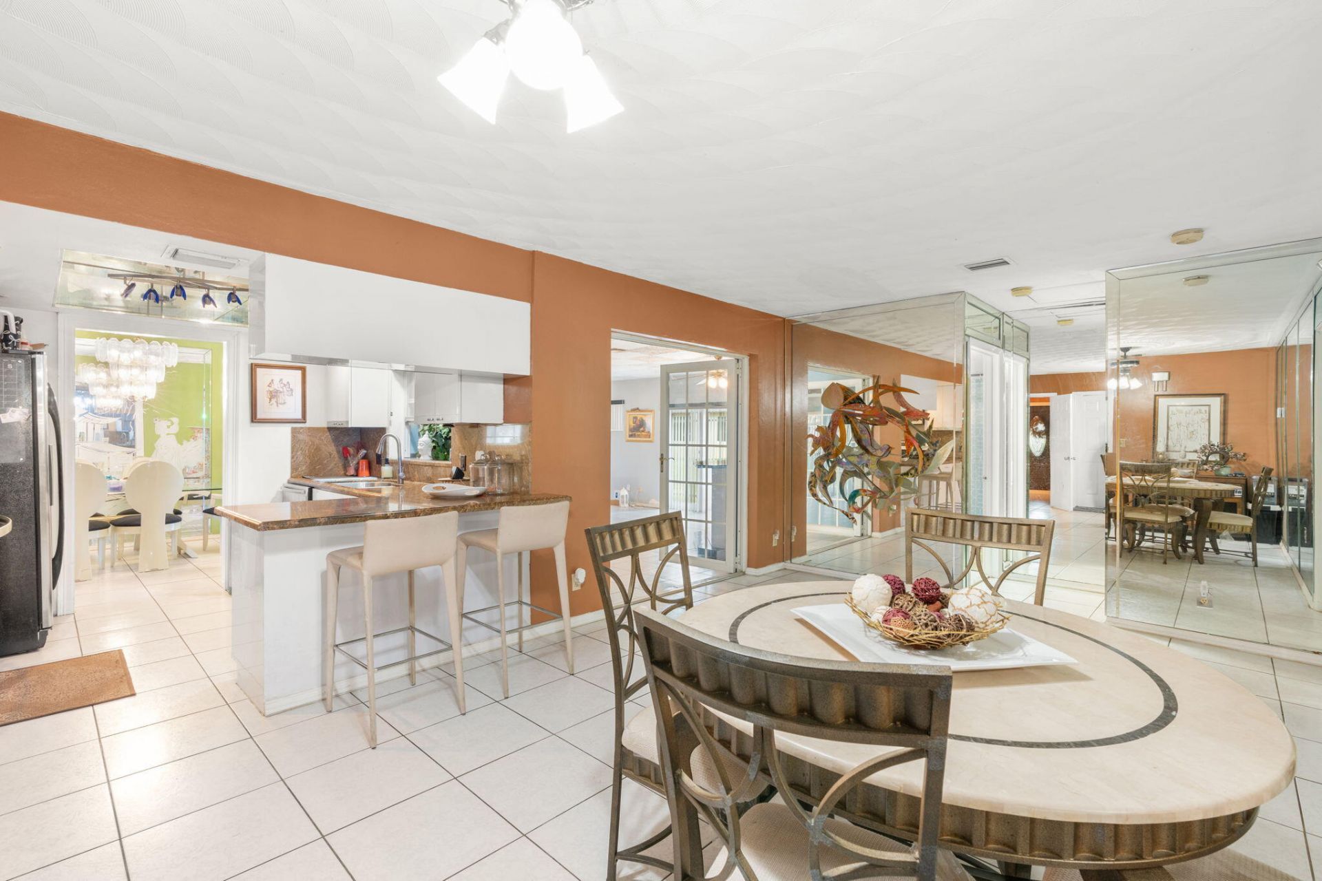 1440 NW 207th Street, Miami Gardens, FL 33169 Photo
